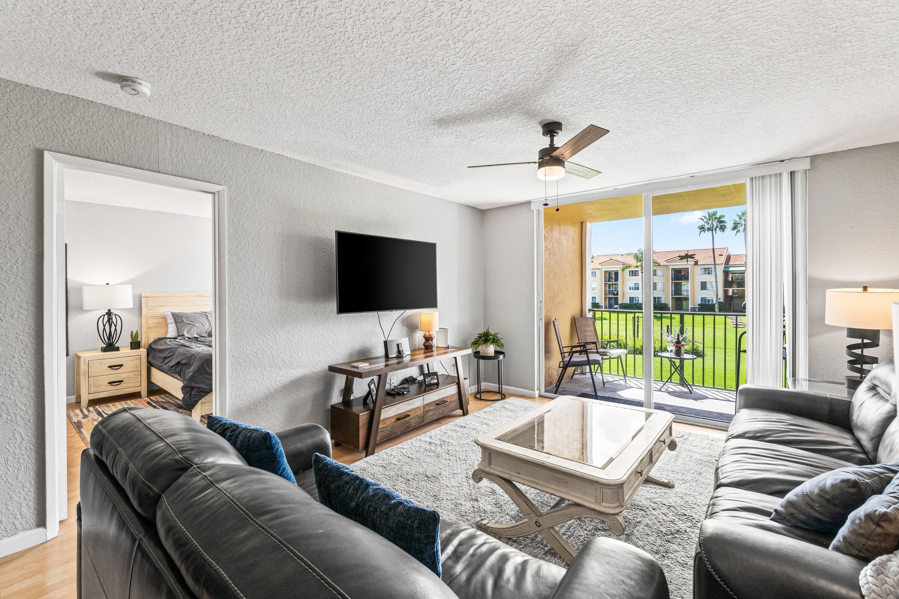 145 Yacht Club #210, Hypoluxo FL 33462