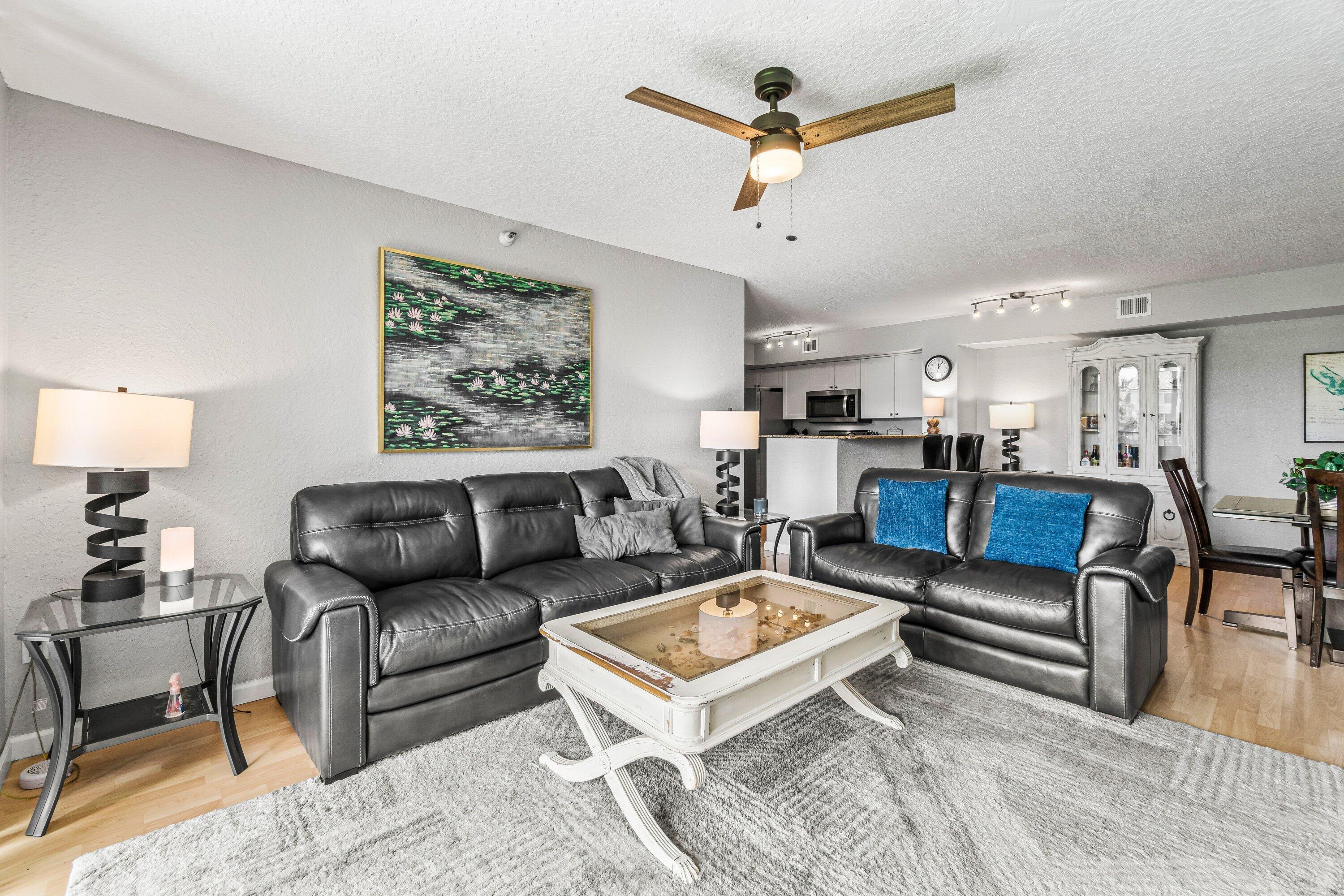 145 Yacht Club #210, Hypoluxo FL 33462