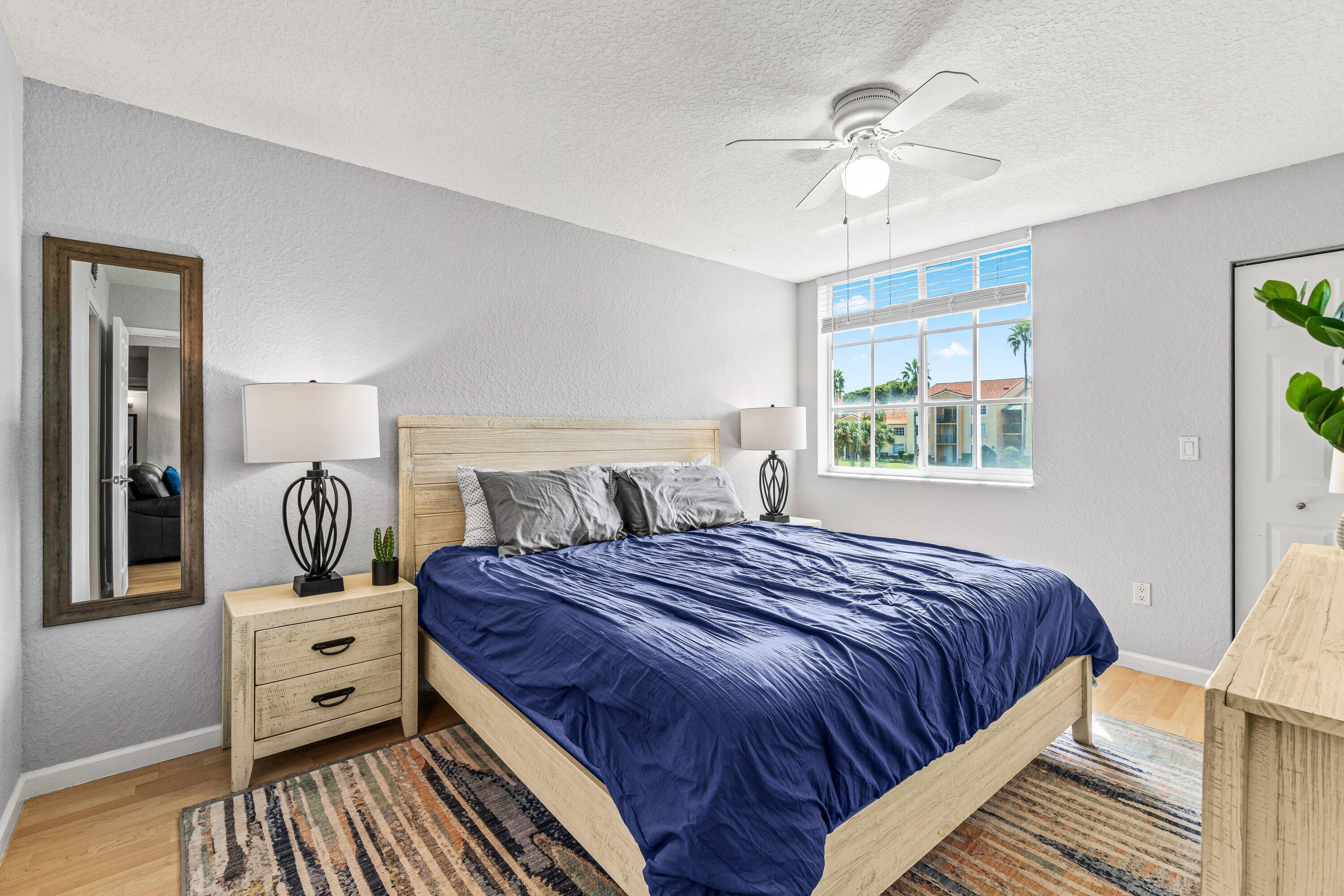 145 Yacht Club #210, Hypoluxo FL 33462