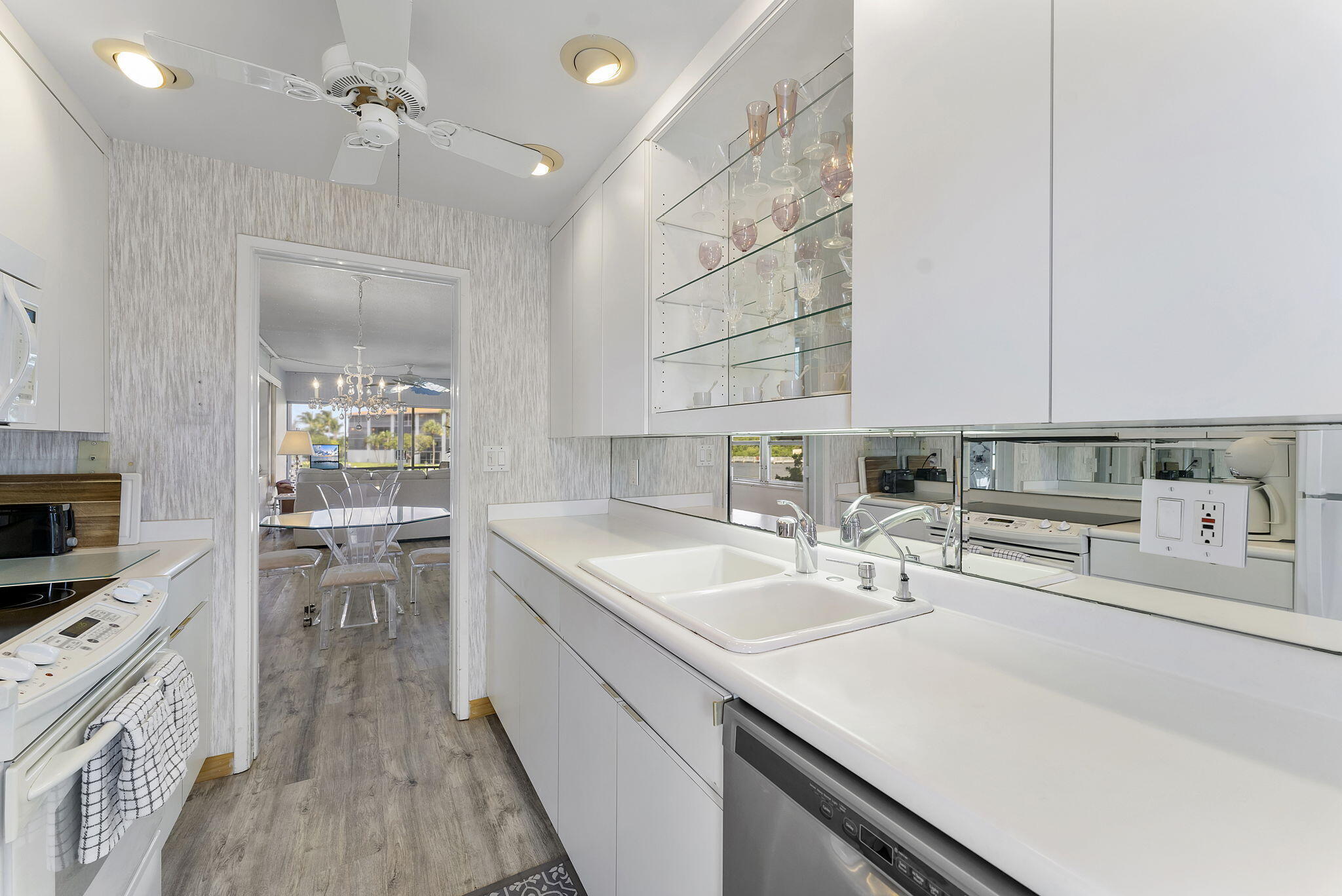 101 NE 19th #228, Deerfield Beach FL 33441