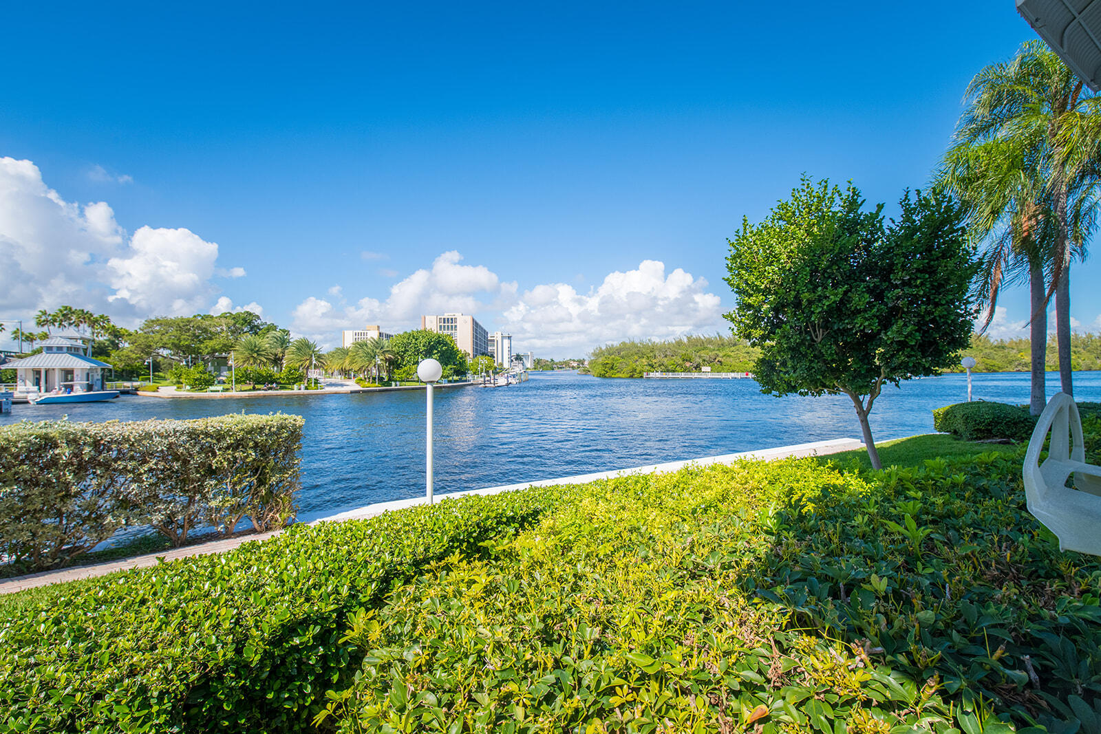 101 NE 19th #228, Deerfield Beach FL 33441