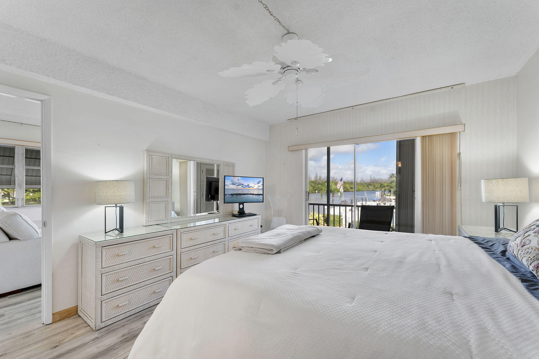 101 NE 19th #228, Deerfield Beach FL 33441