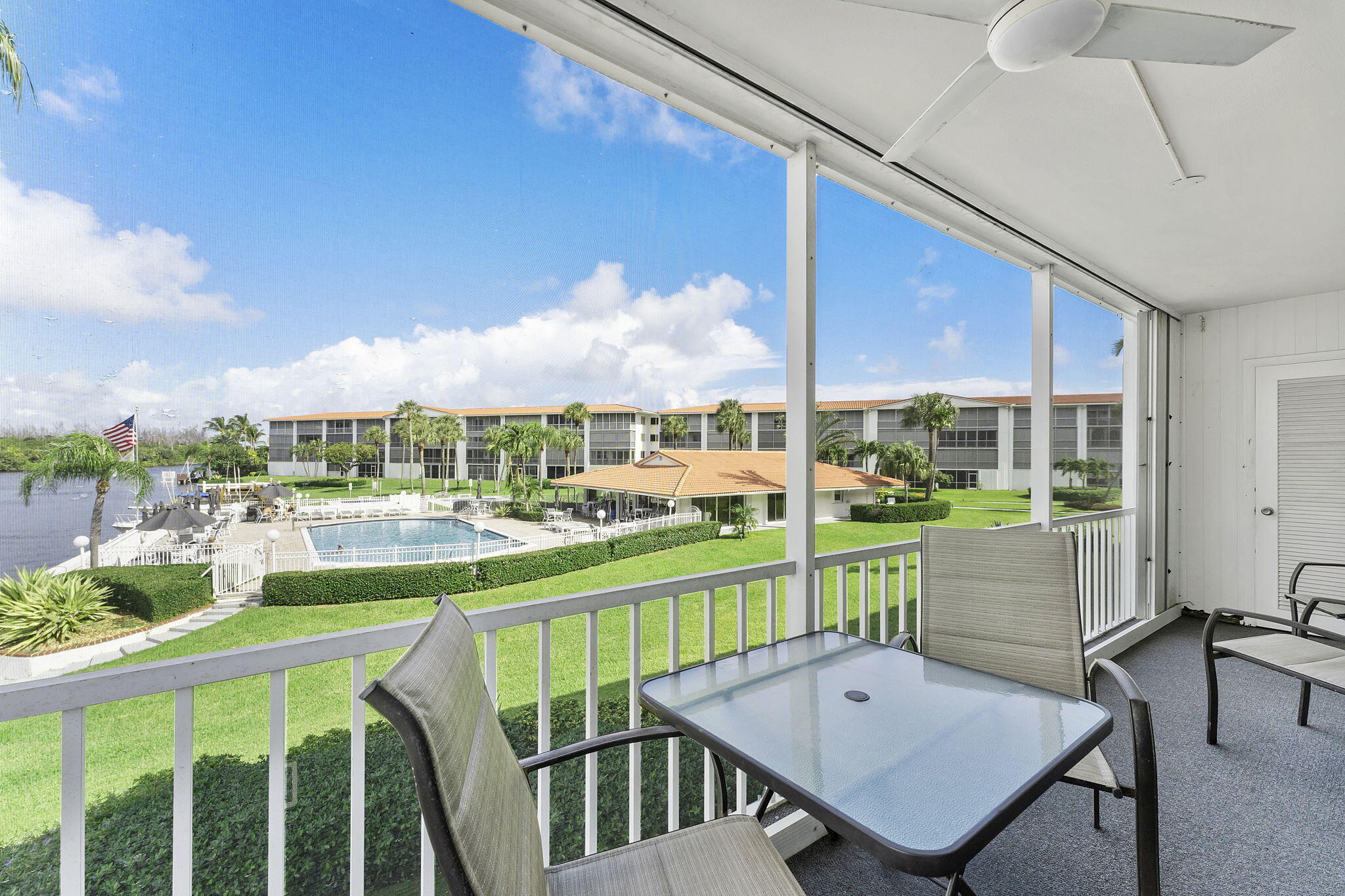 101 NE 19th #228, Deerfield Beach FL 33441