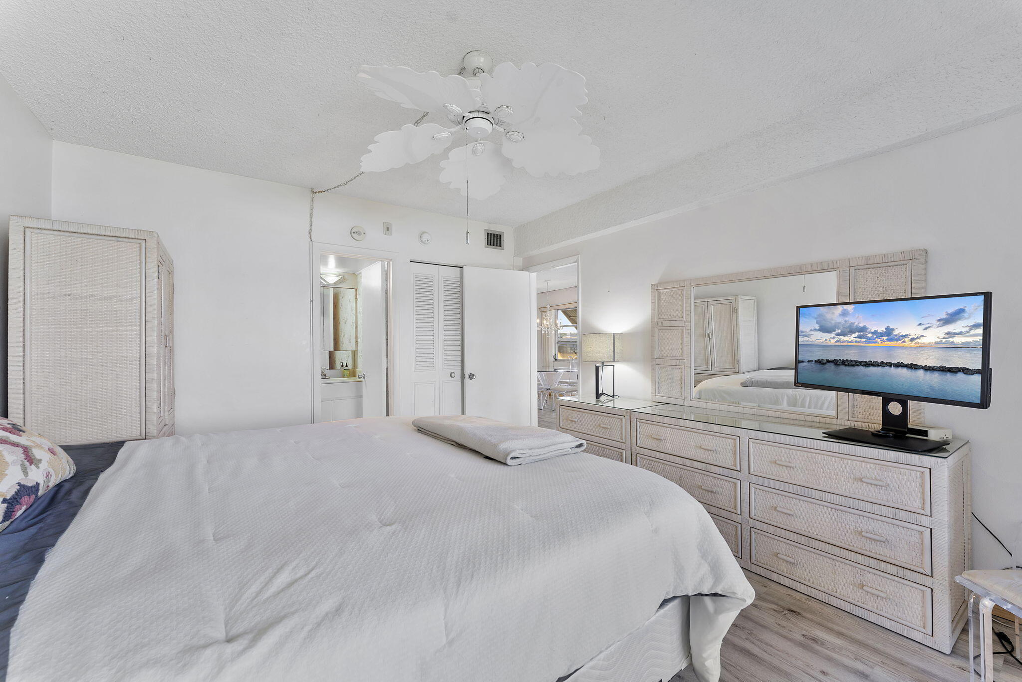 101 NE 19th #228, Deerfield Beach FL 33441