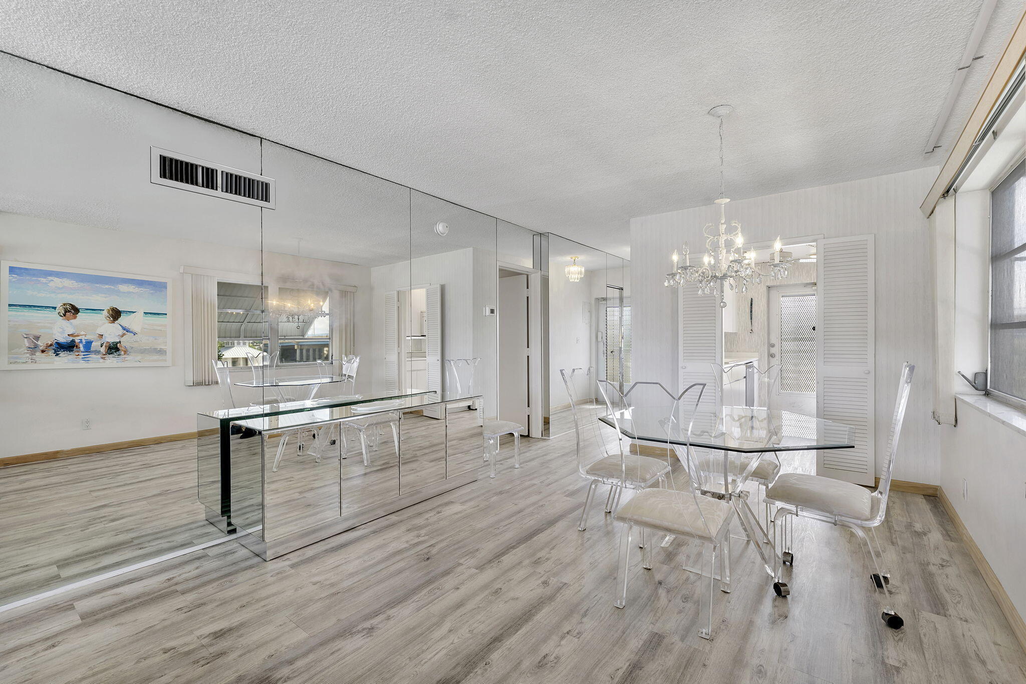 101 NE 19th #228, Deerfield Beach FL 33441