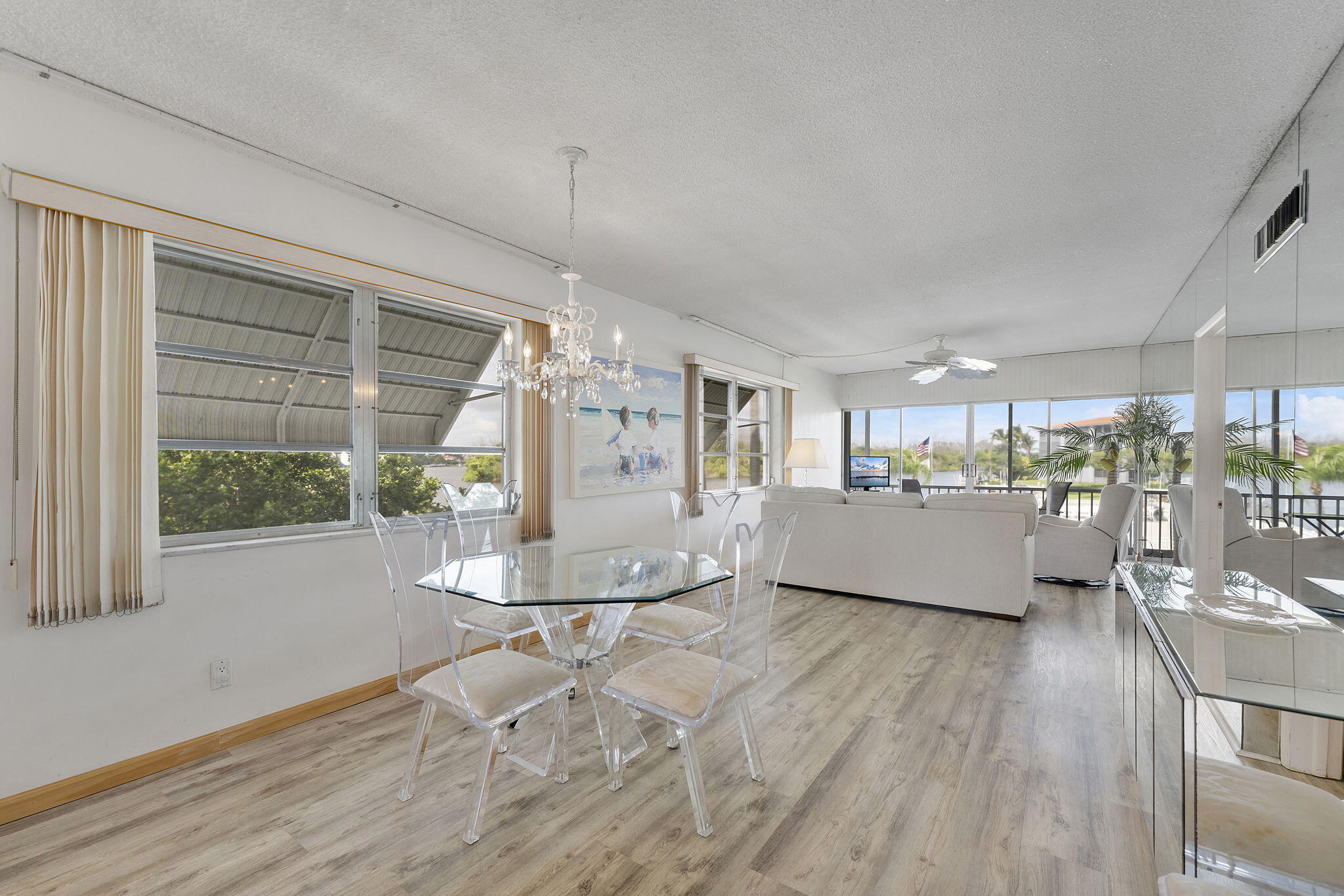 101 NE 19th #228, Deerfield Beach FL 33441