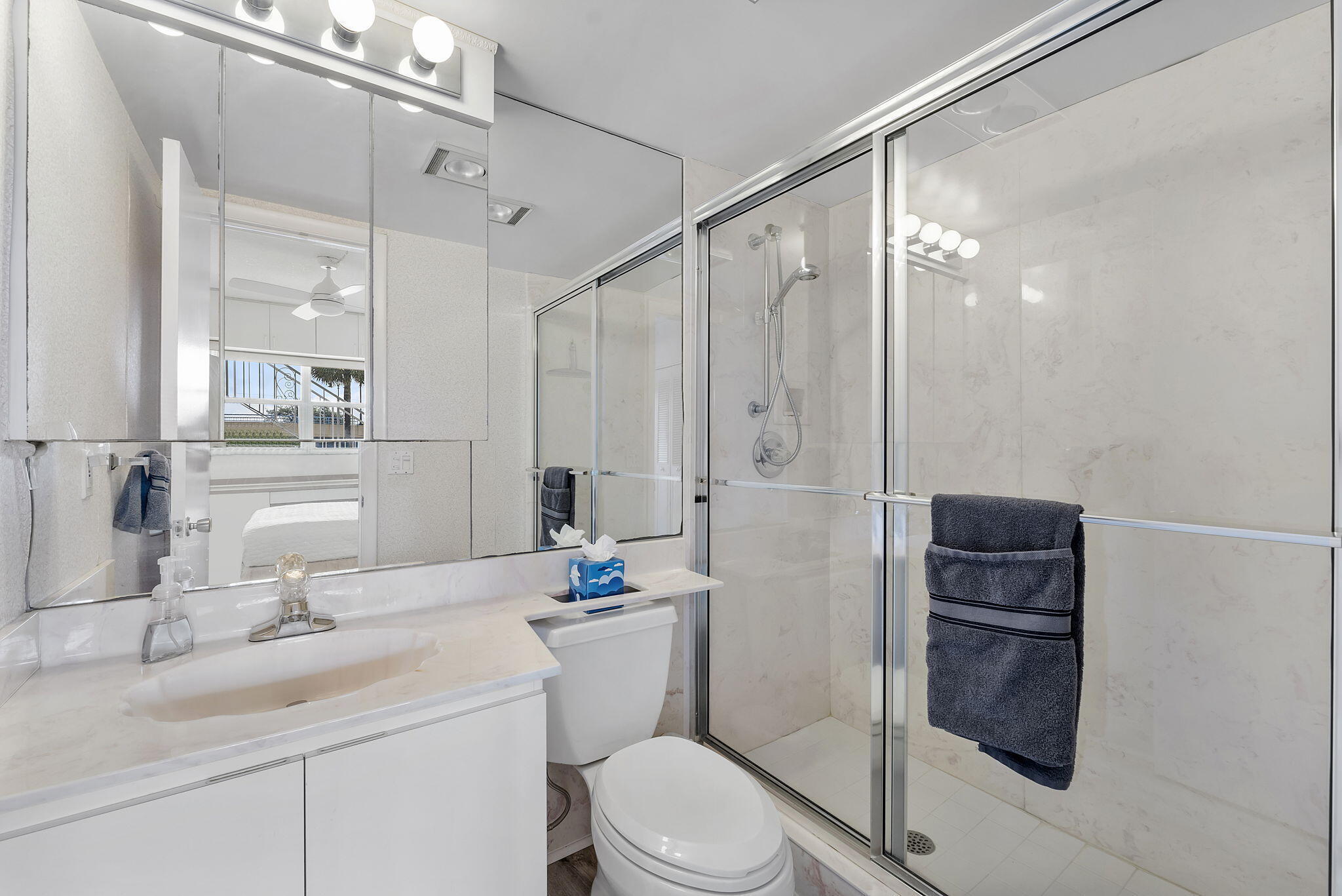 101 NE 19th #228, Deerfield Beach FL 33441