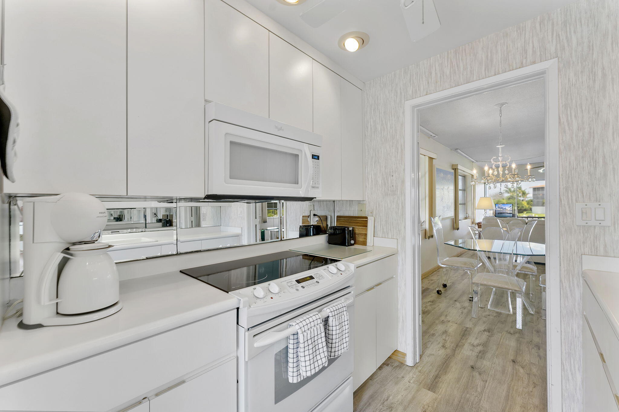 101 NE 19th #228, Deerfield Beach FL 33441