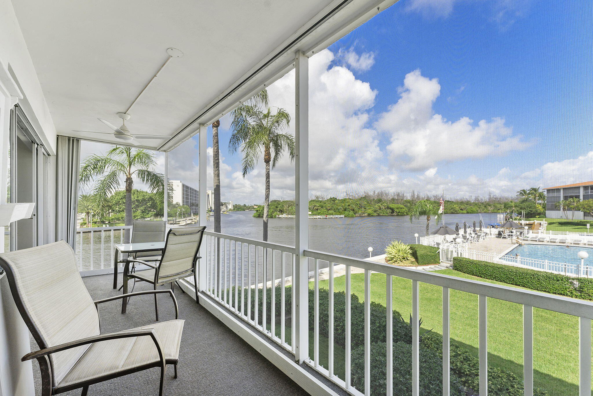 101 NE 19th #228, Deerfield Beach FL 33441