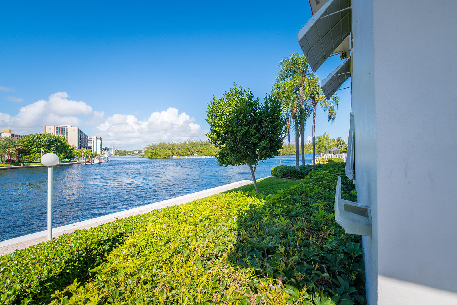 101 NE 19th #228, Deerfield Beach FL 33441