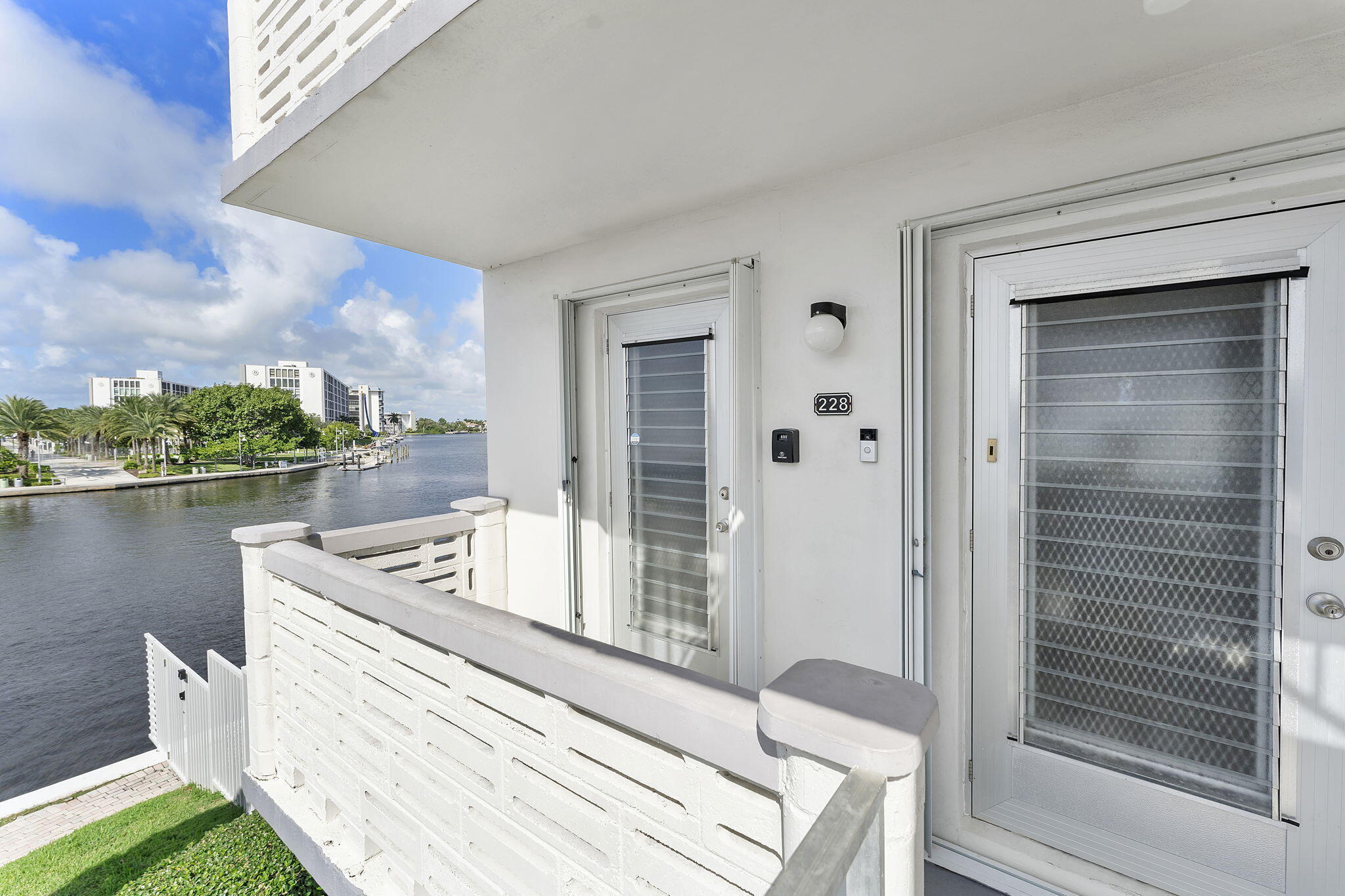 101 NE 19th #228, Deerfield Beach FL 33441