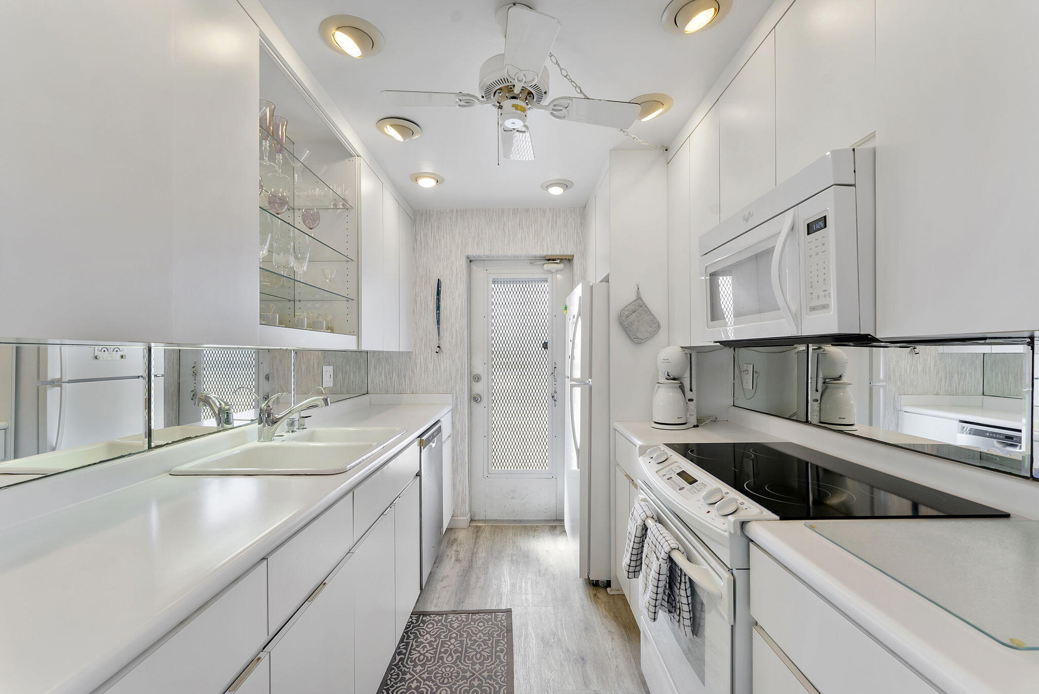 101 NE 19th #228, Deerfield Beach FL 33441