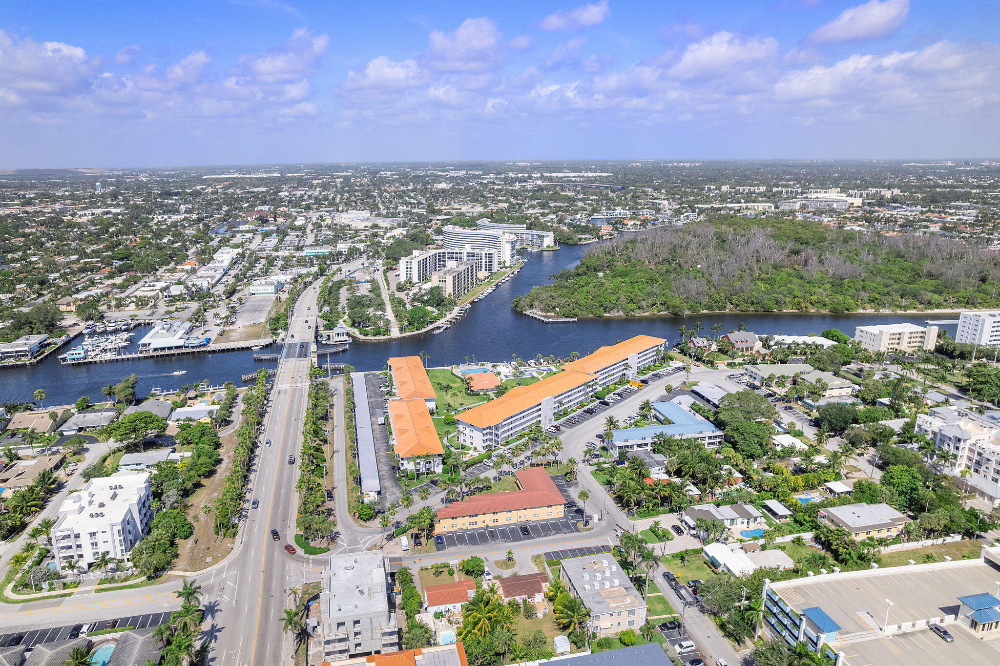 101 NE 19th #228, Deerfield Beach FL 33441