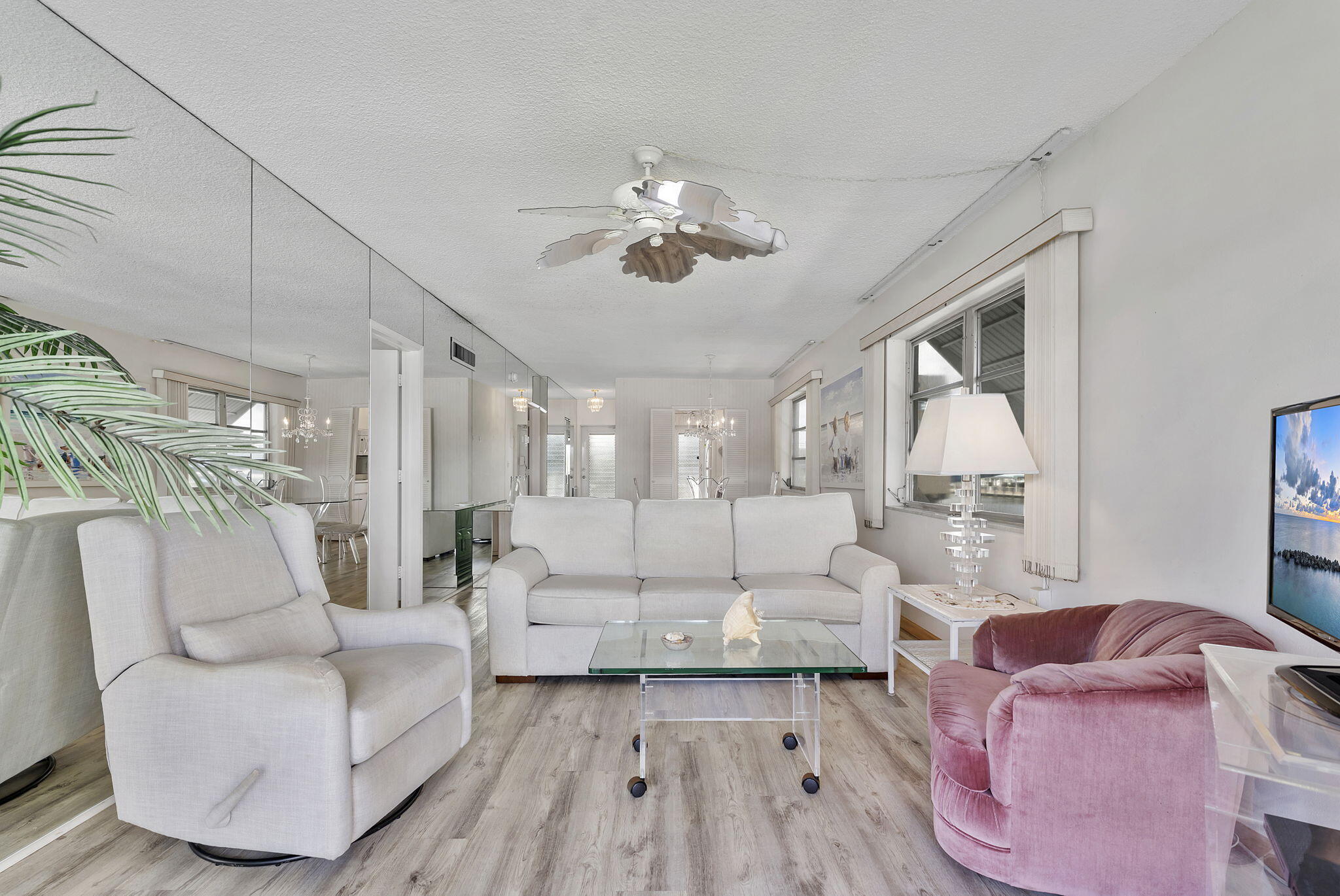 101 NE 19th #228, Deerfield Beach FL 33441