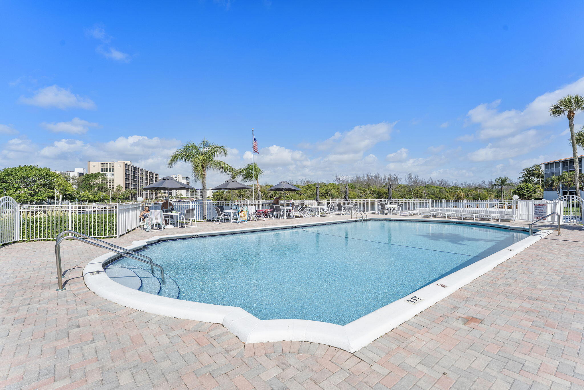 101 NE 19th #228, Deerfield Beach FL 33441