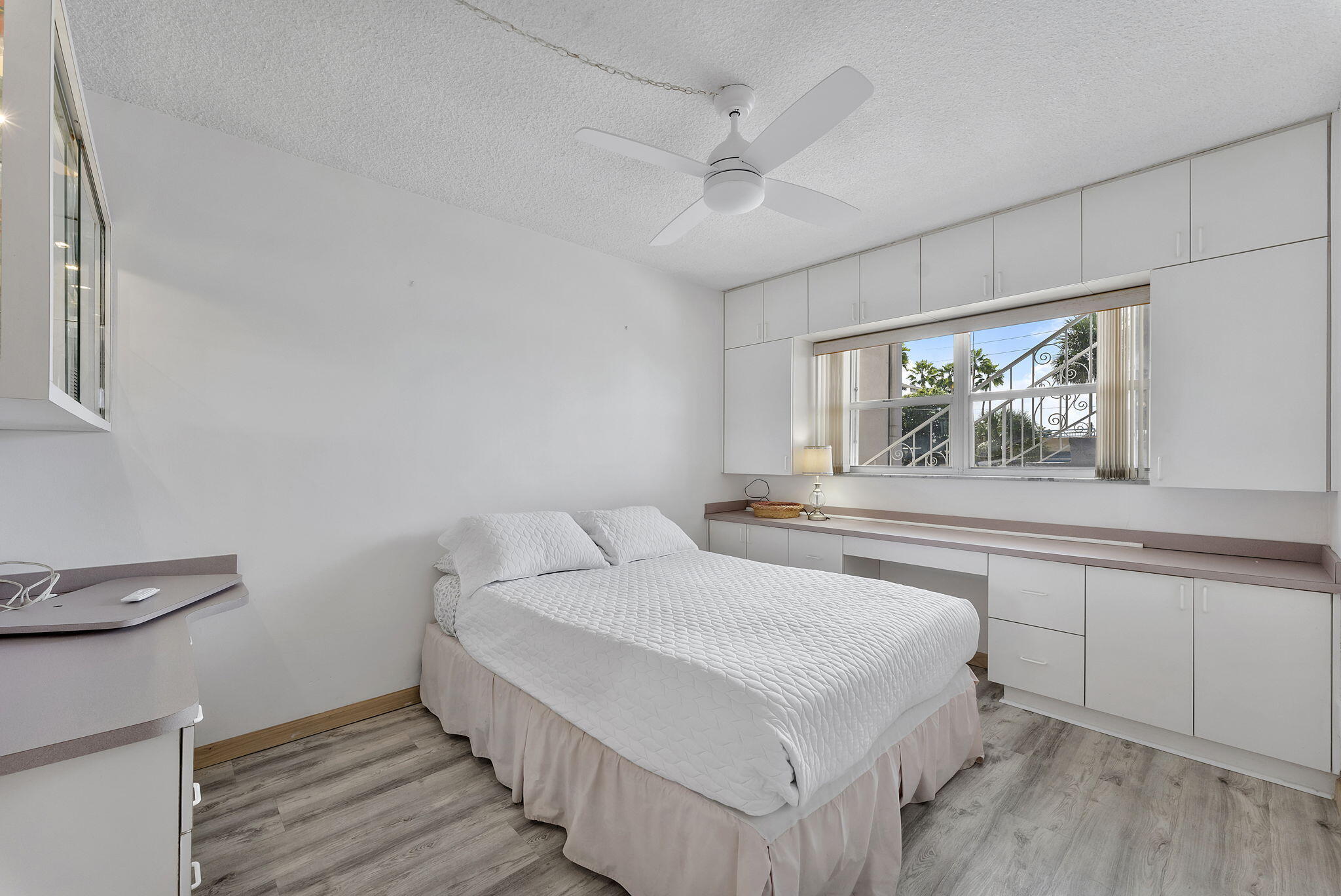 101 NE 19th #228, Deerfield Beach FL 33441