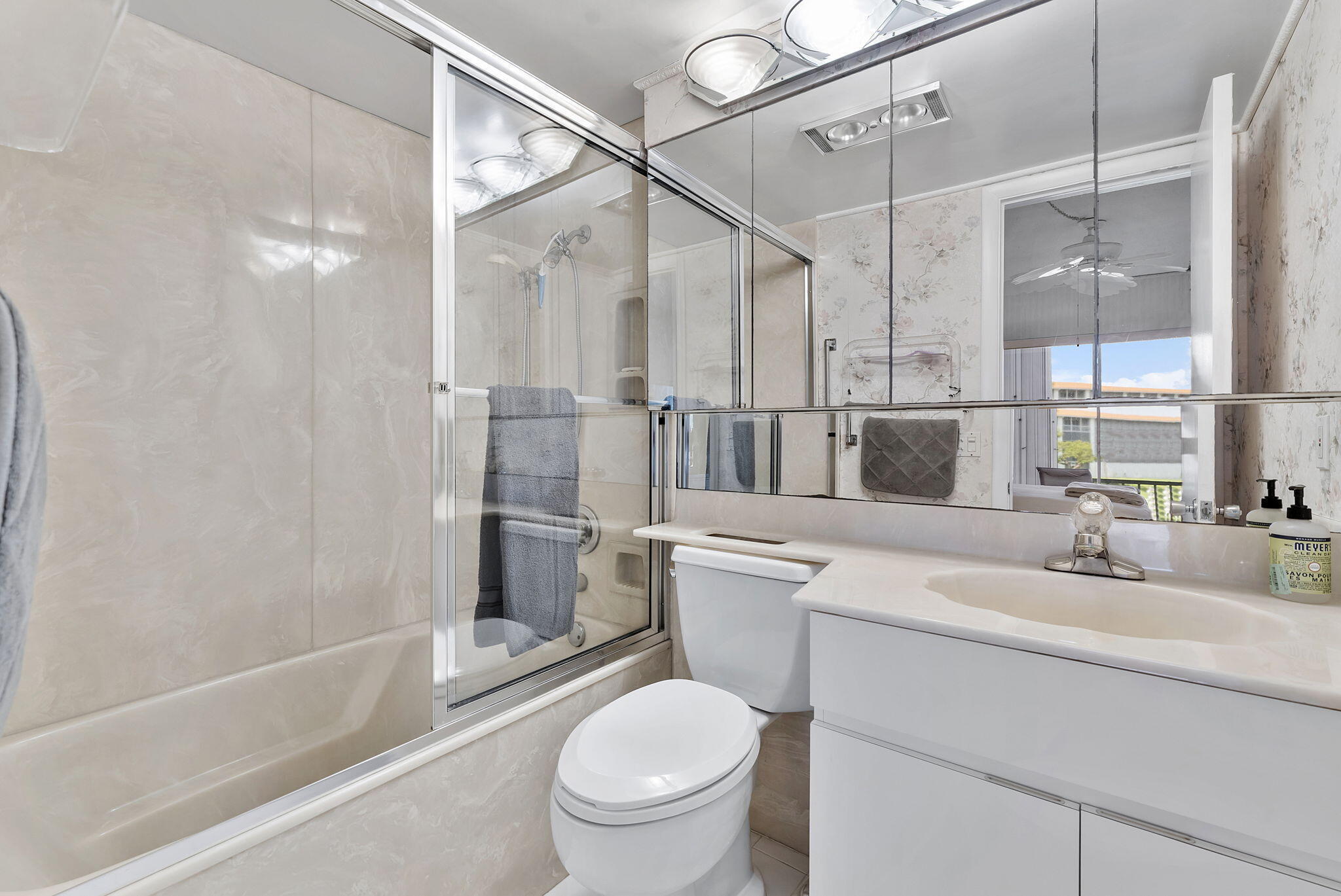 101 NE 19th #228, Deerfield Beach FL 33441