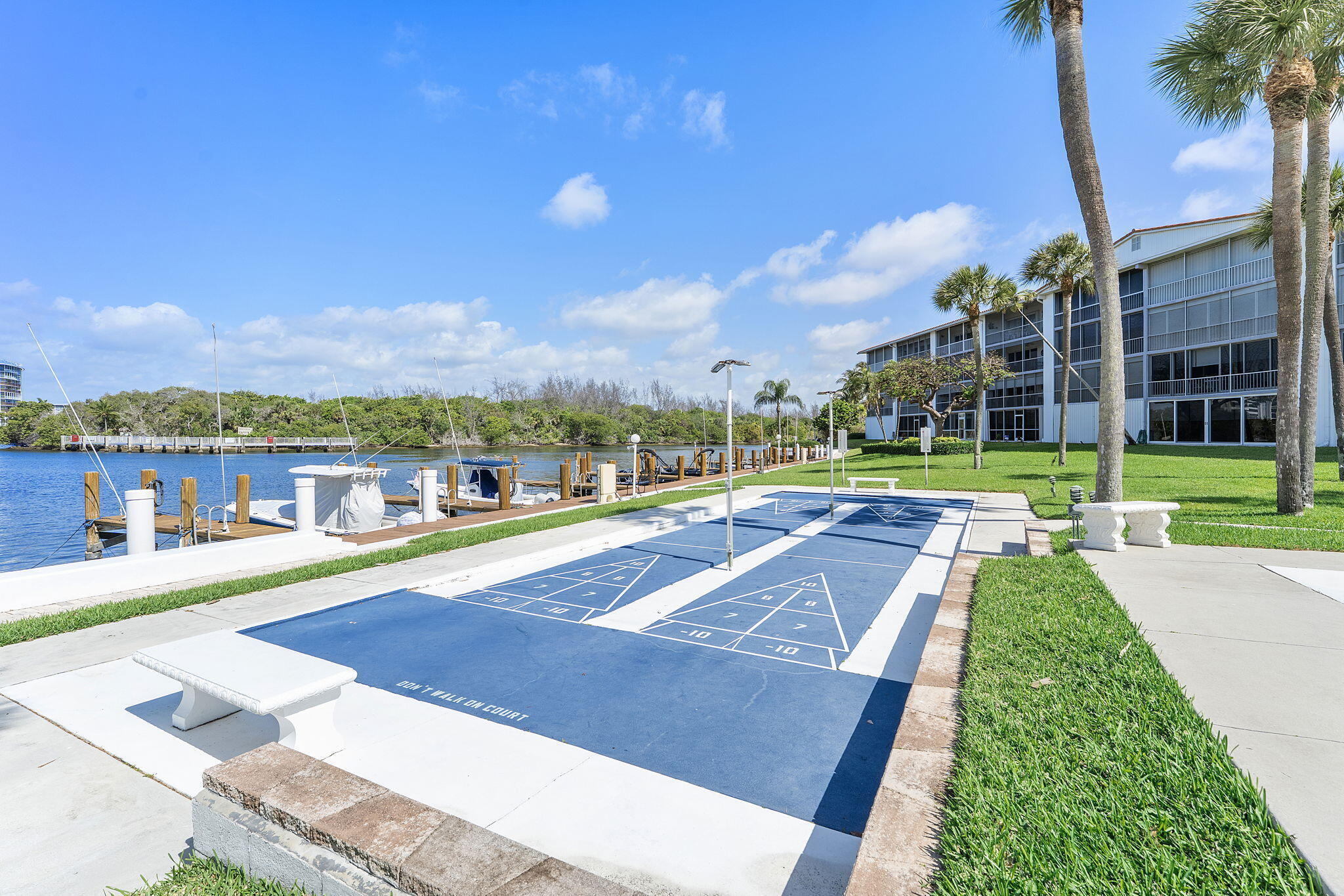 101 NE 19th #228, Deerfield Beach FL 33441