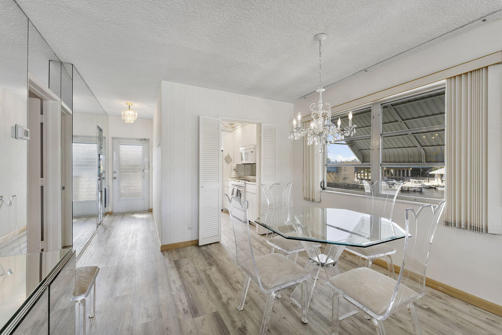 101 NE 19th #228, Deerfield Beach FL 33441