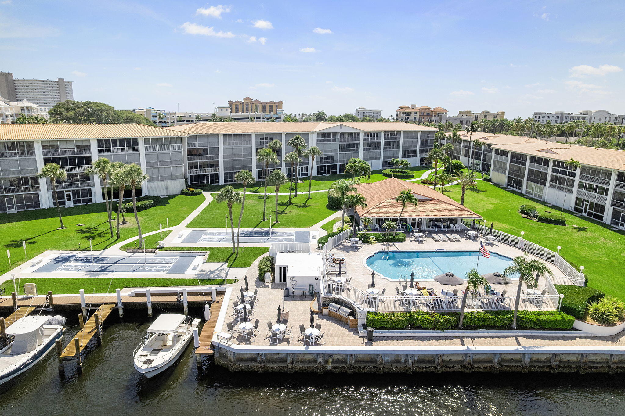 101 NE 19th #228, Deerfield Beach FL 33441