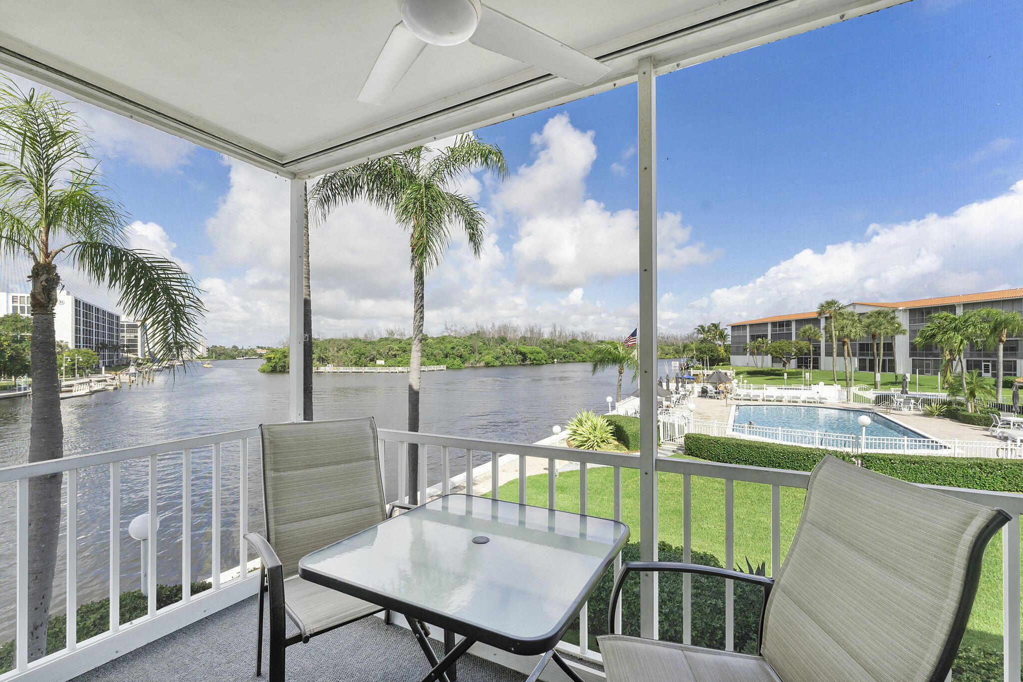 101 NE 19th #228, Deerfield Beach FL 33441