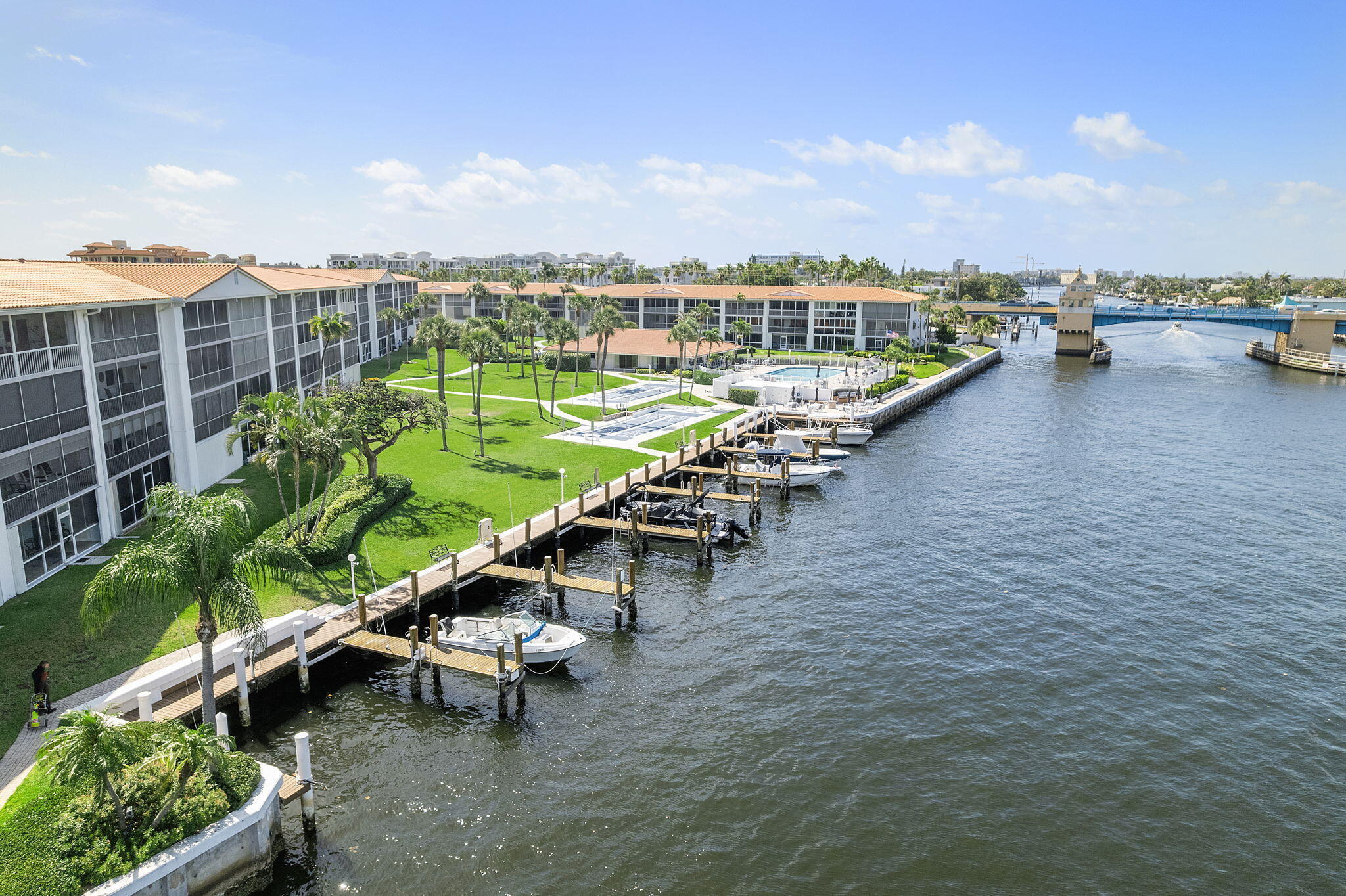 101 NE 19th #228, Deerfield Beach FL 33441