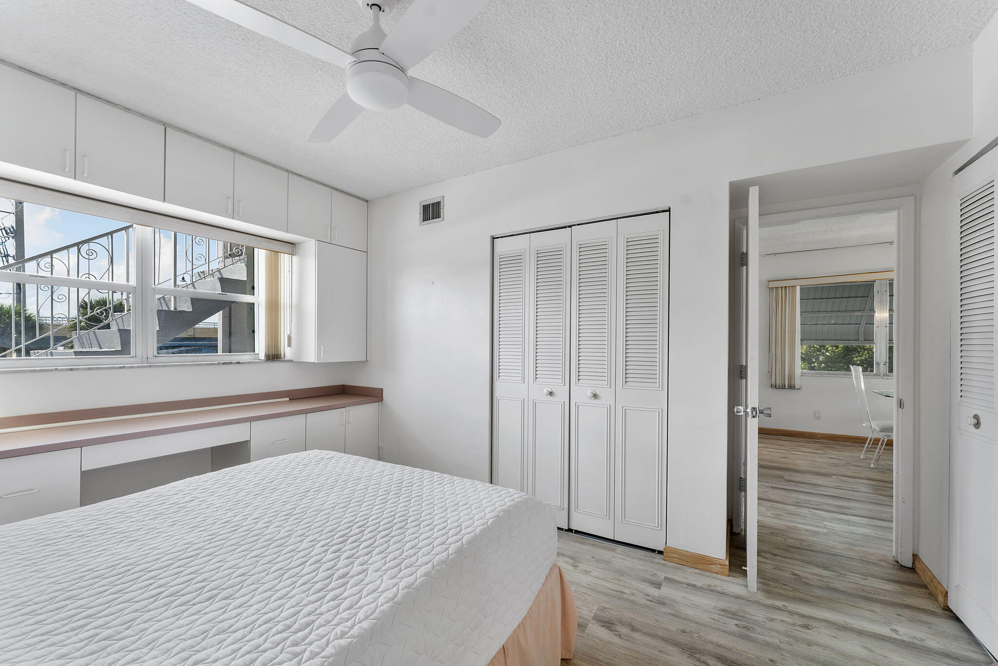 101 NE 19th #228, Deerfield Beach FL 33441