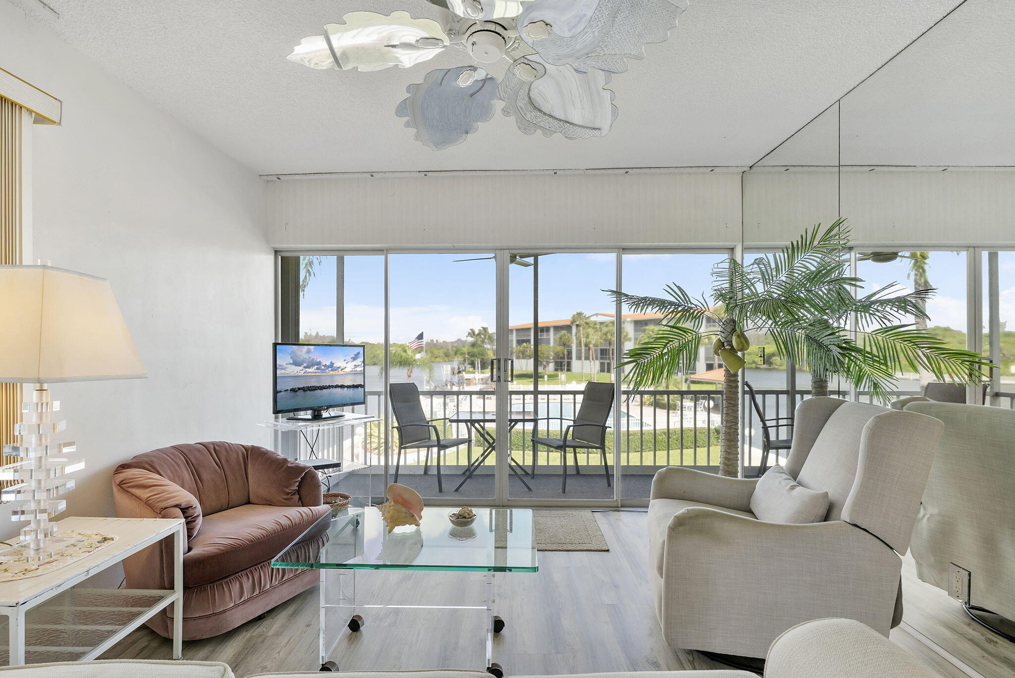 101 NE 19th #228, Deerfield Beach FL 33441