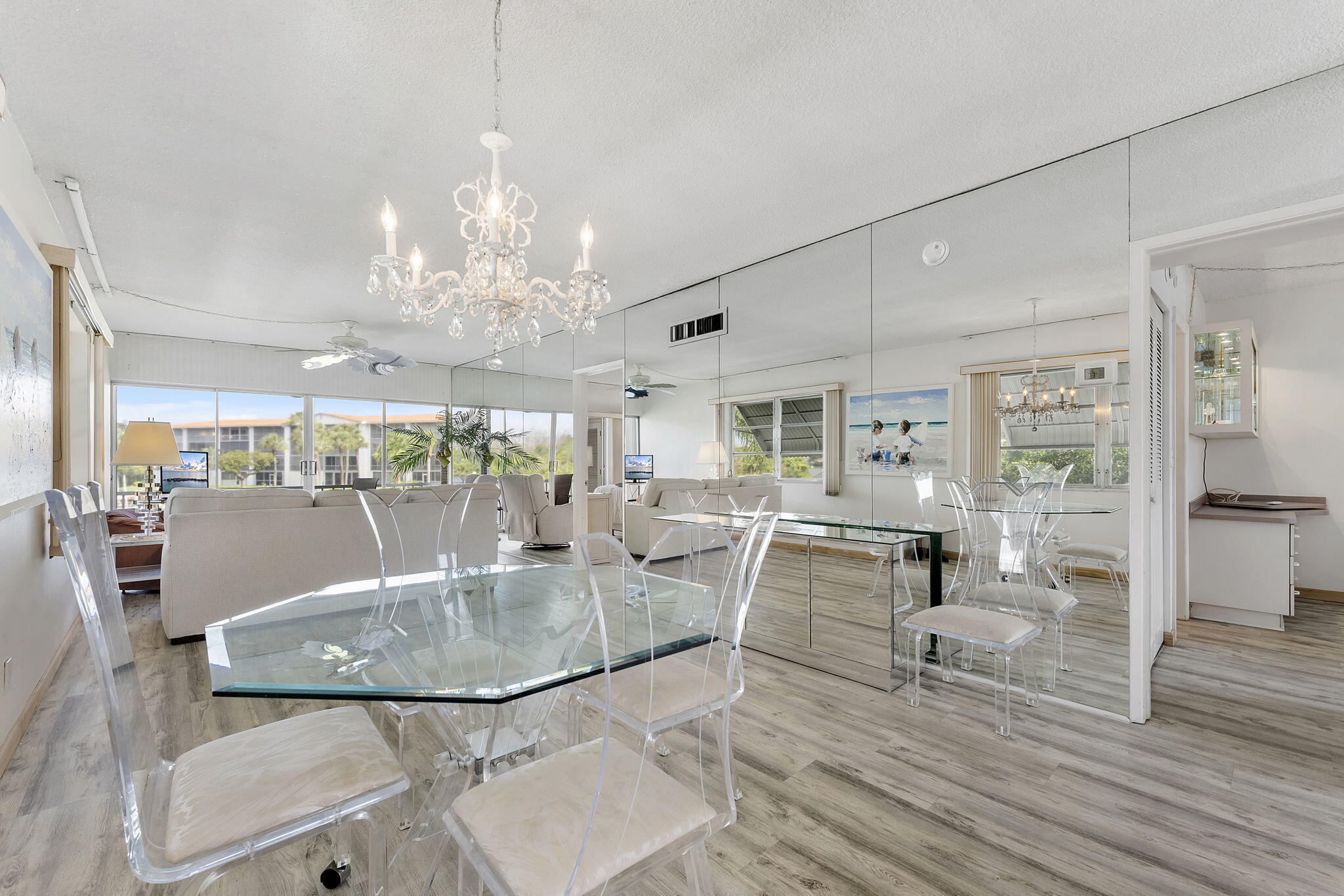 101 NE 19th #228, Deerfield Beach FL 33441