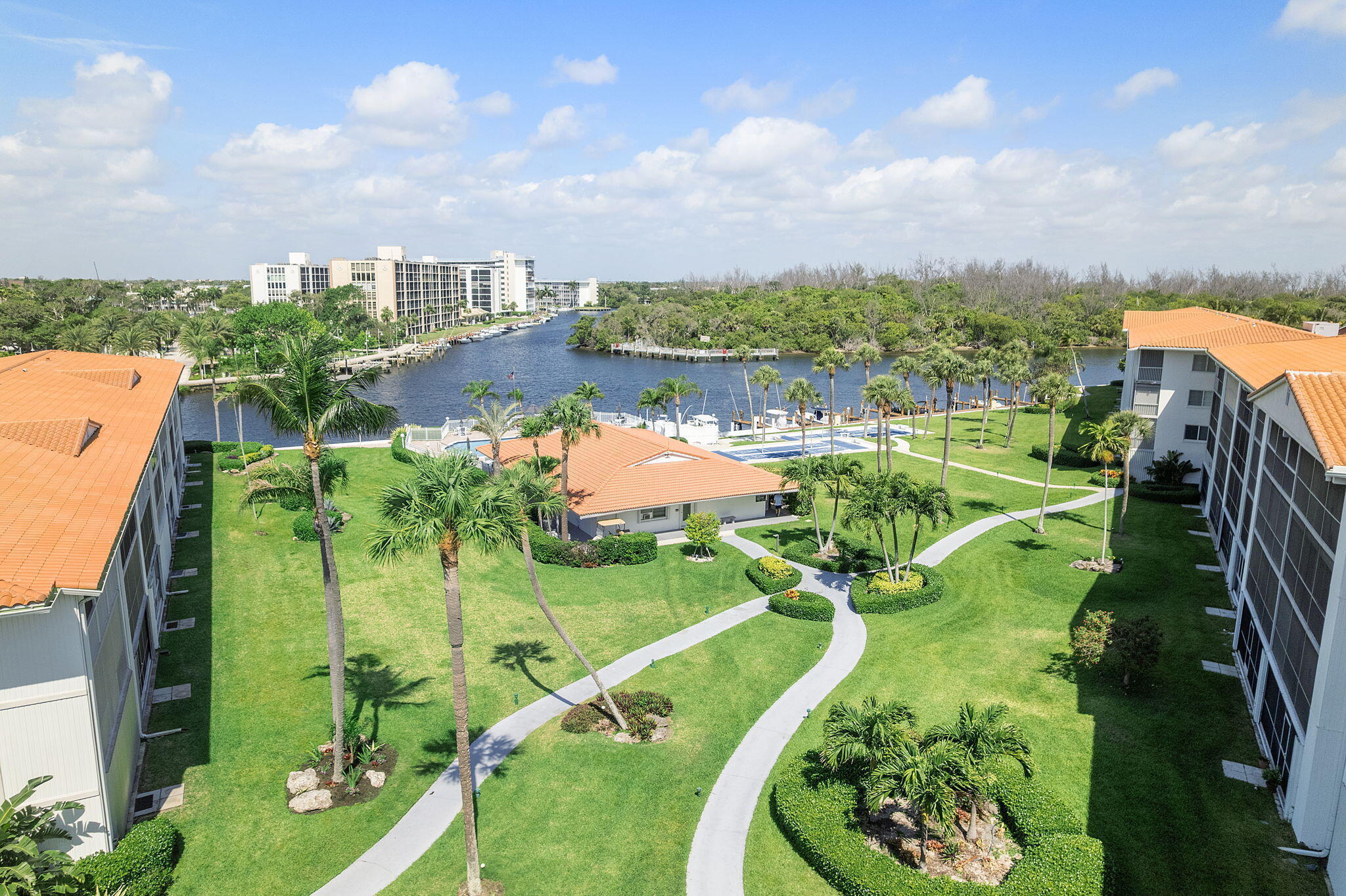 101 NE 19th #228, Deerfield Beach FL 33441