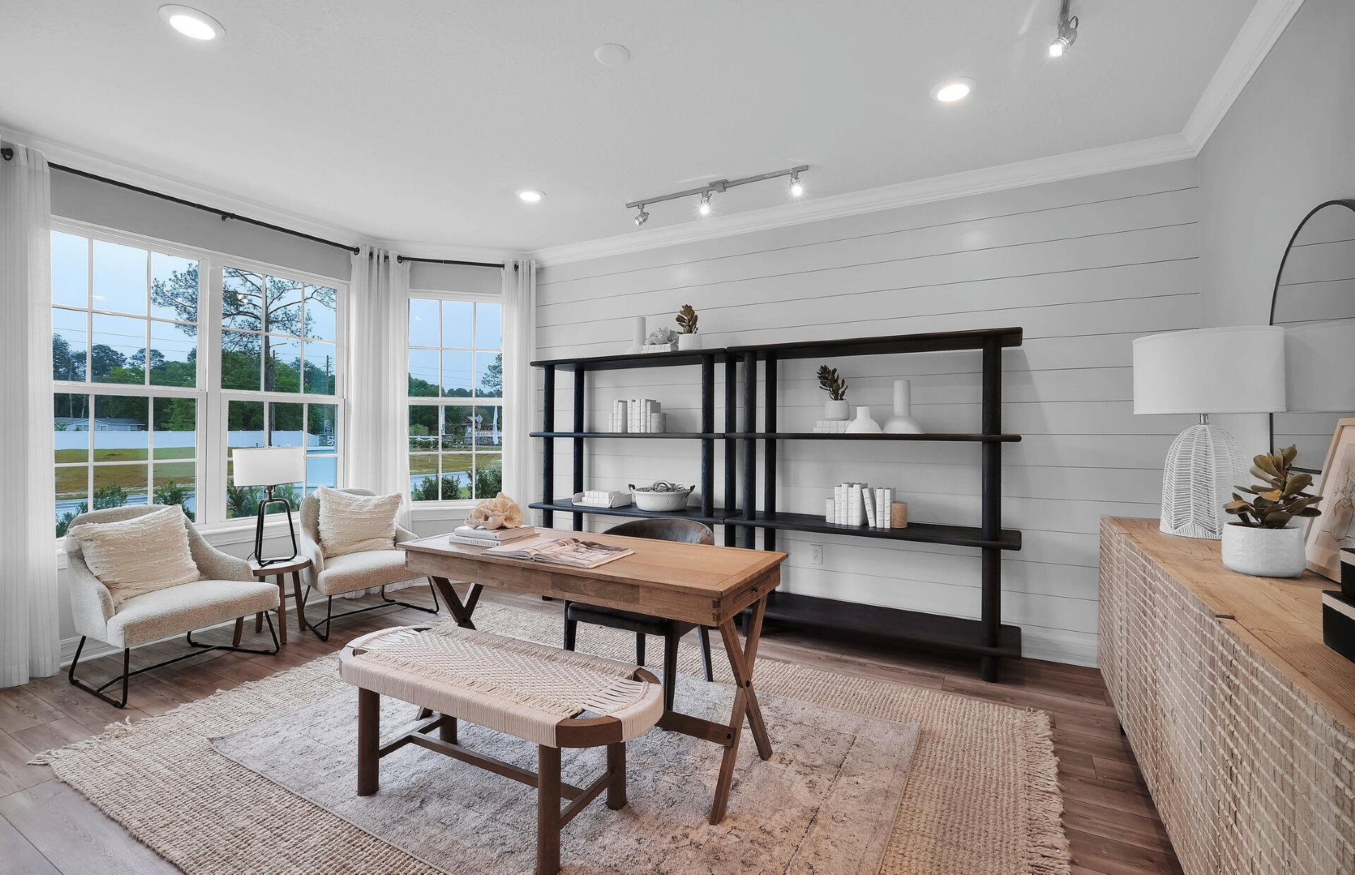 9604 Galata Tower #59 Ashby, Lake Worth FL 33467