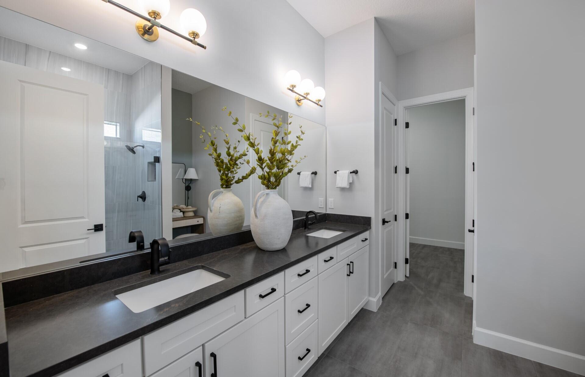 9604 Galata Tower #59 Ashby, Lake Worth FL 33467