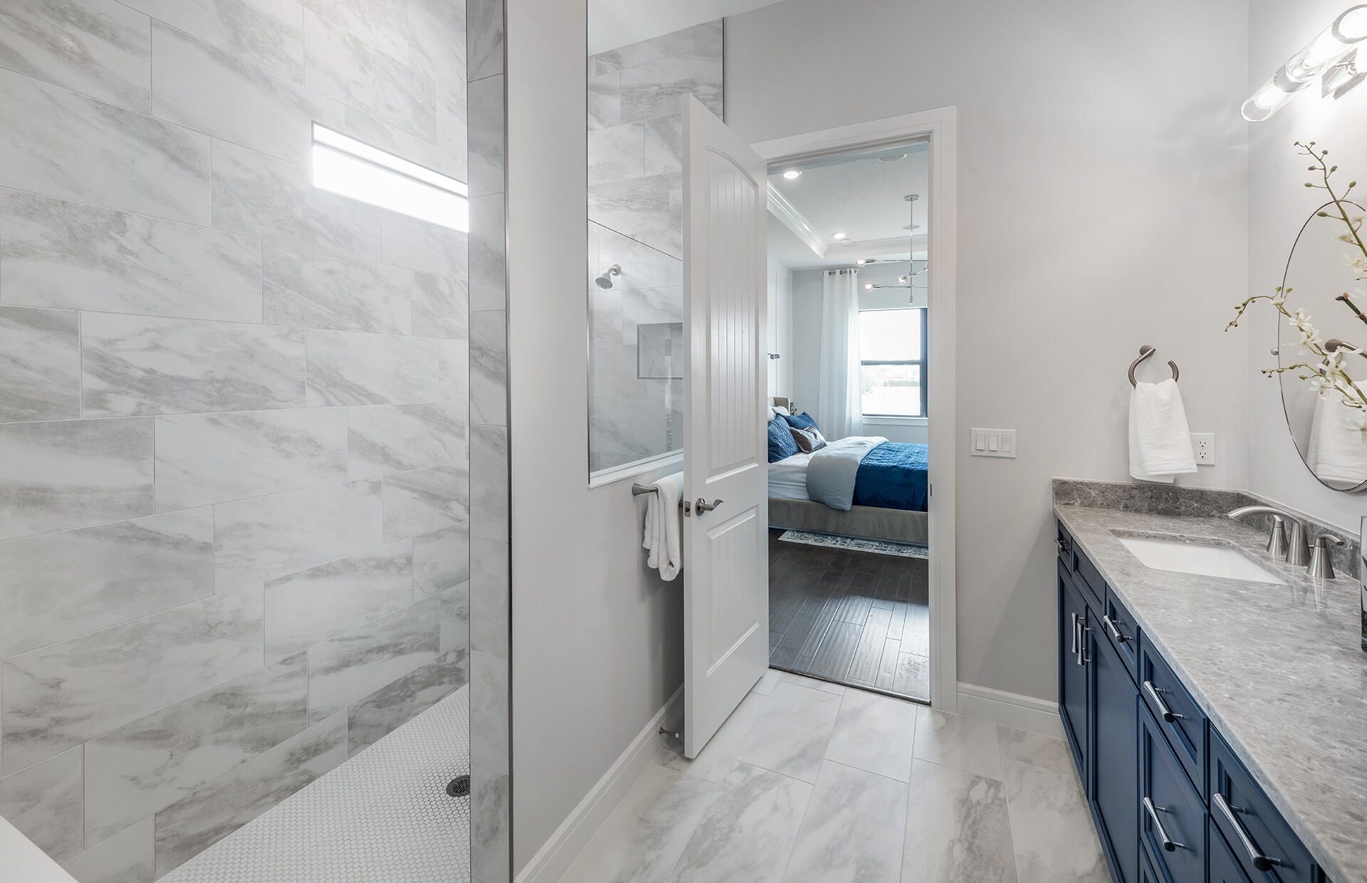 9604 Galata Tower #59 Ashby, Lake Worth FL 33467