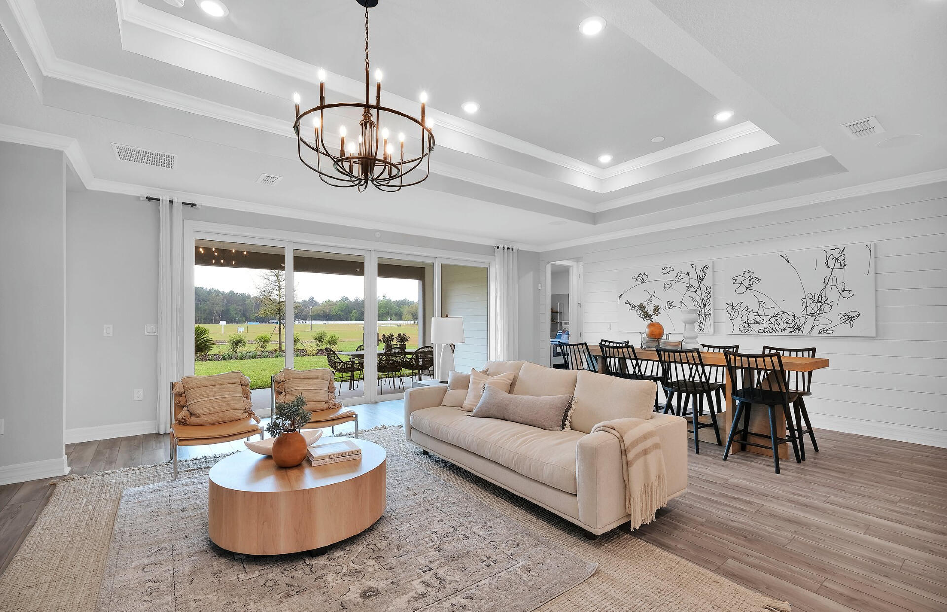 9604 Galata Tower #59 Ashby, Lake Worth FL 33467
