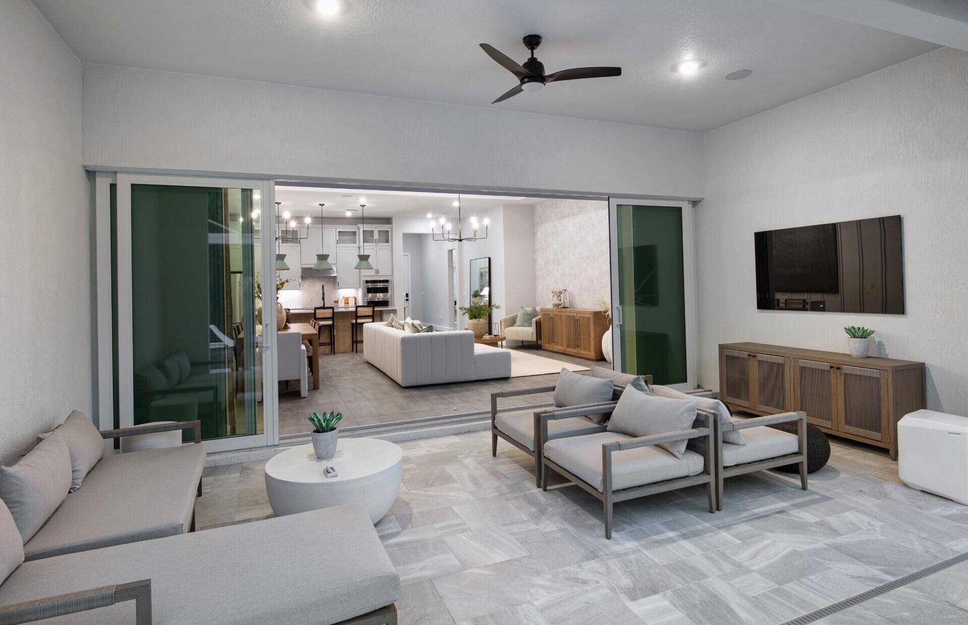 9604 Galata Tower #59 Ashby, Lake Worth FL 33467