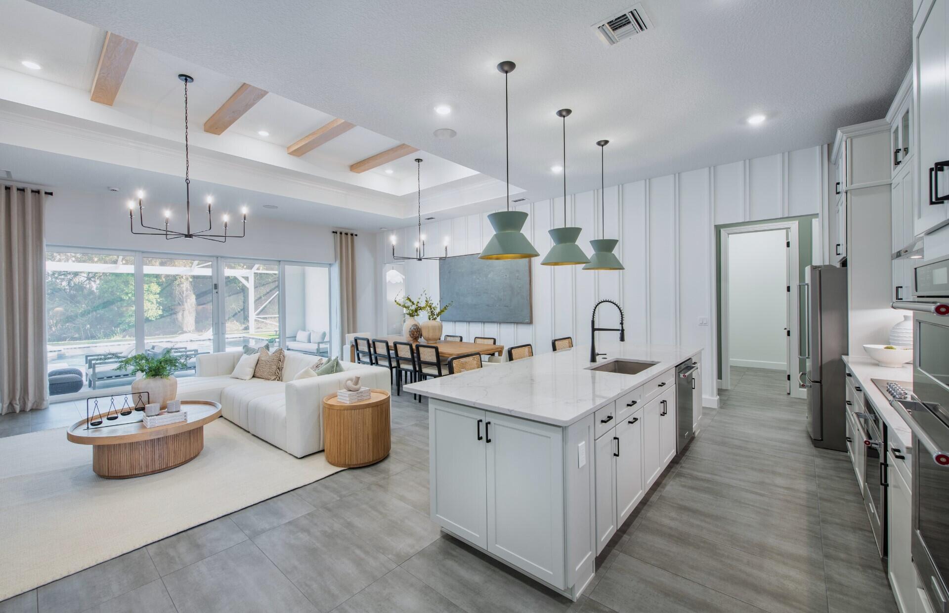 9604 Galata Tower #59 Ashby, Lake Worth FL 33467
