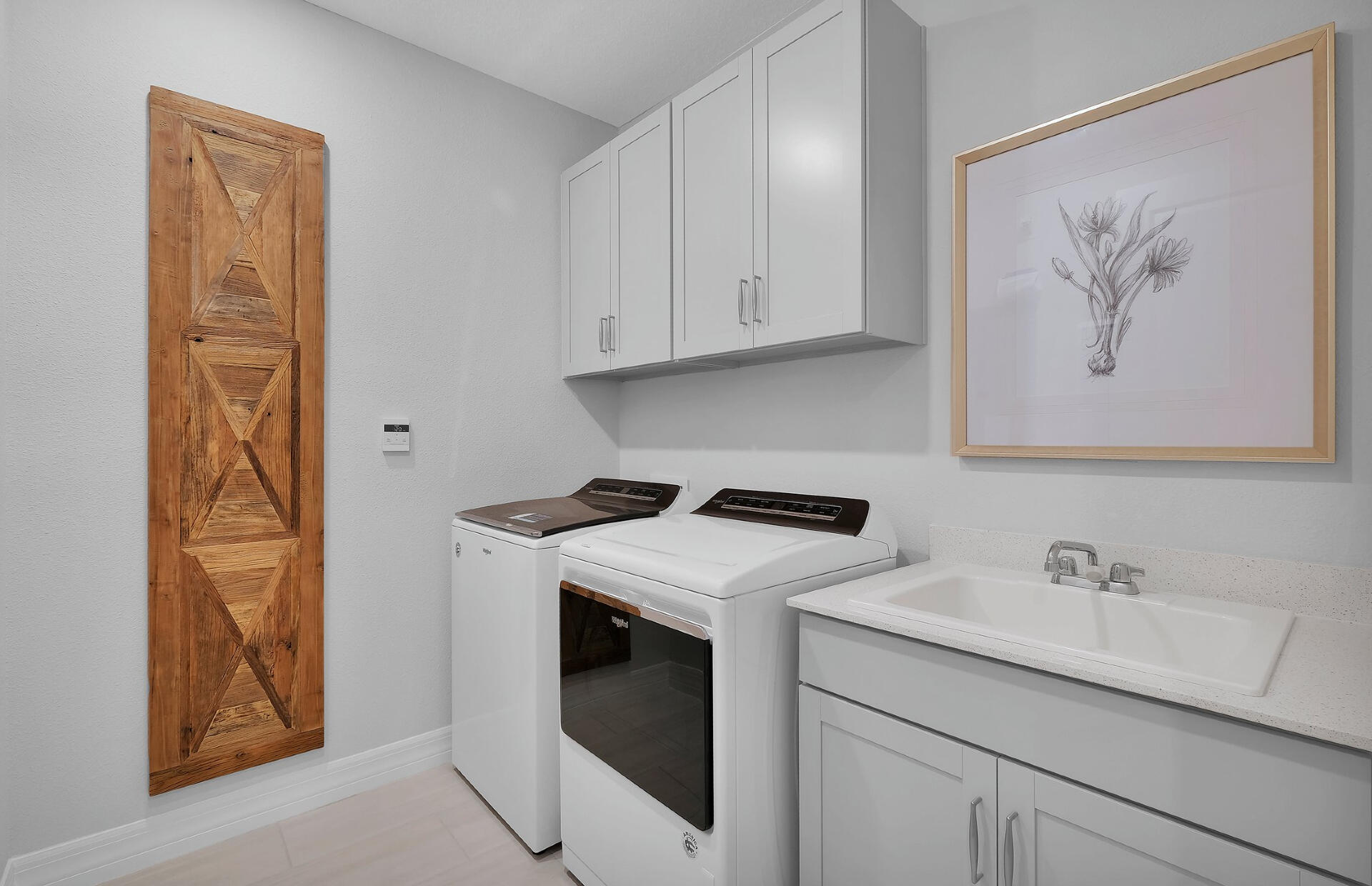 9604 Galata Tower #59 Ashby, Lake Worth FL 33467