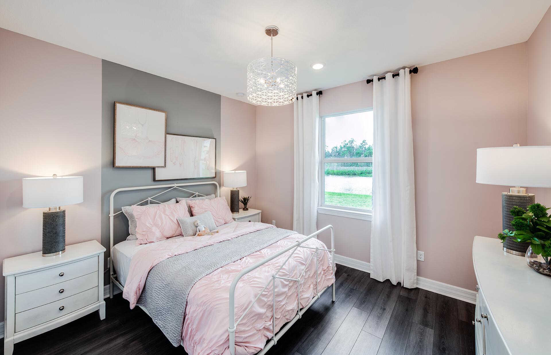 9604 Galata Tower #59 Ashby, Lake Worth FL 33467
