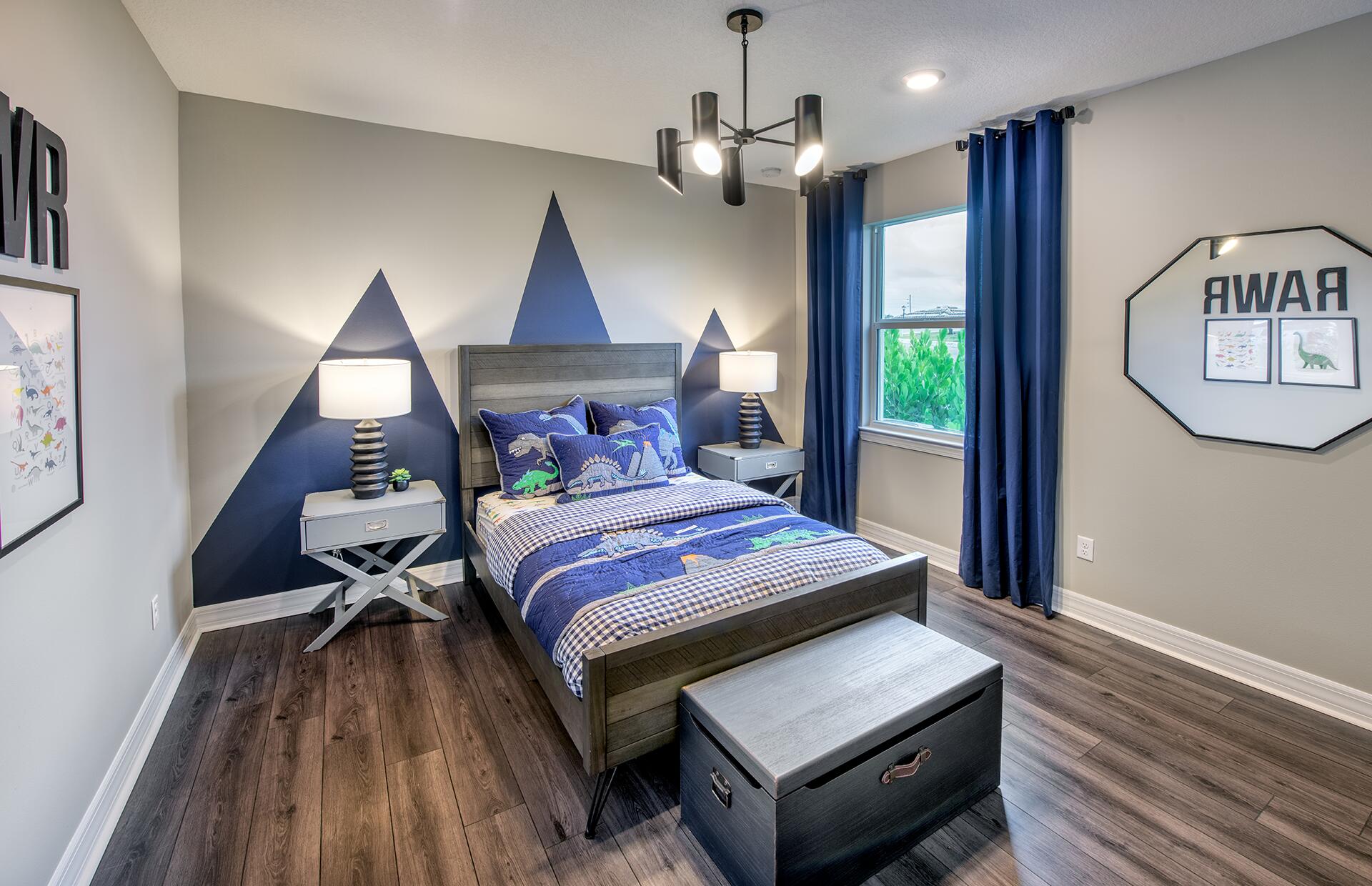 9604 Galata Tower #59 Ashby, Lake Worth FL 33467