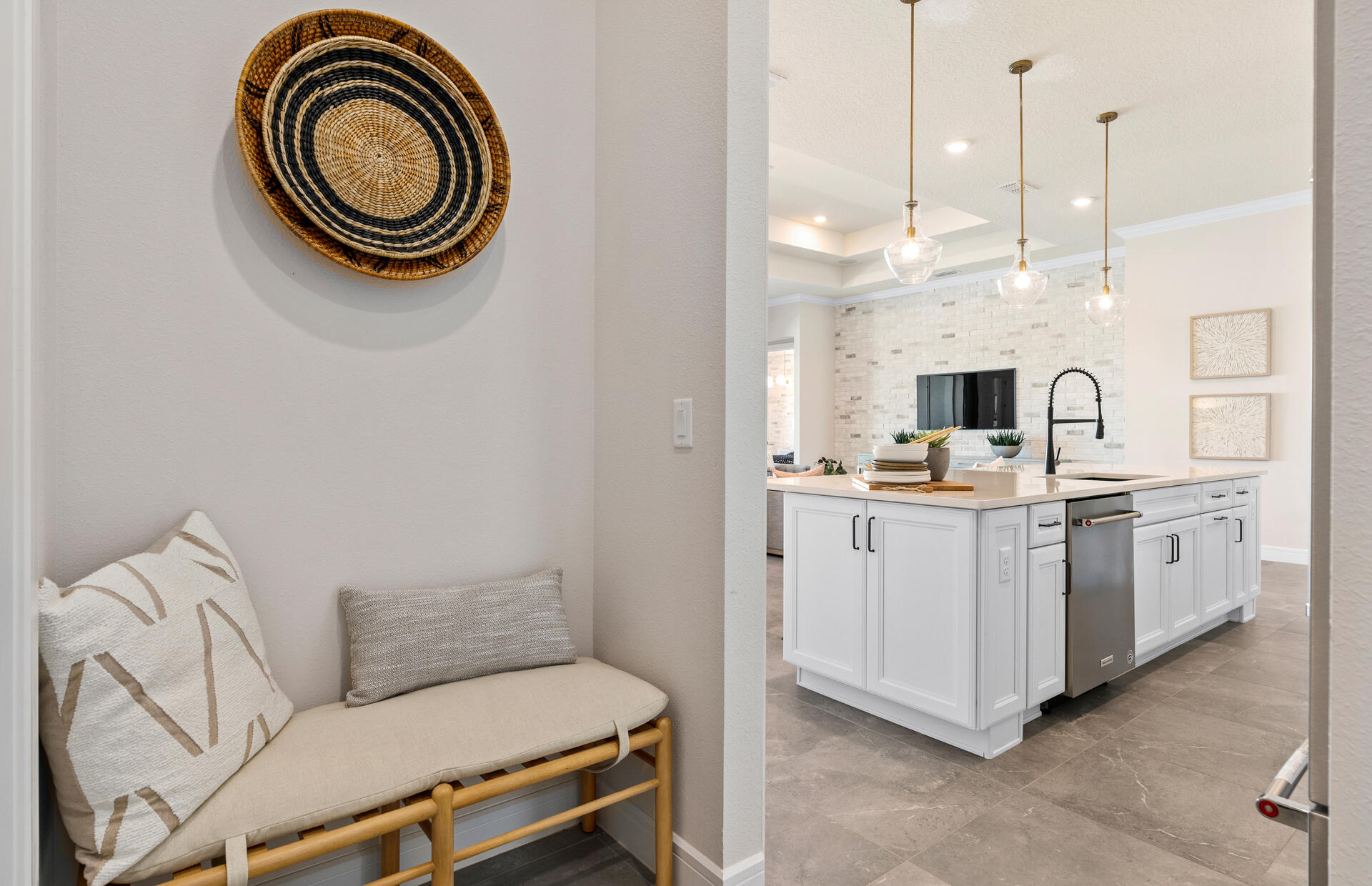9604 Galata Tower #59 Ashby, Lake Worth FL 33467