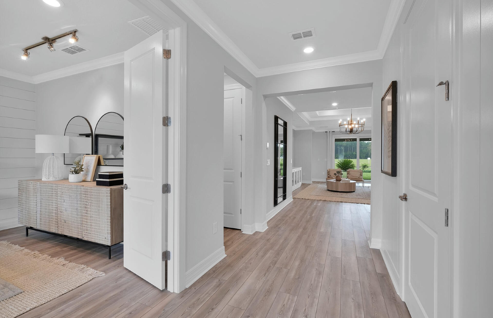 9604 Galata Tower #59 Ashby, Lake Worth FL 33467