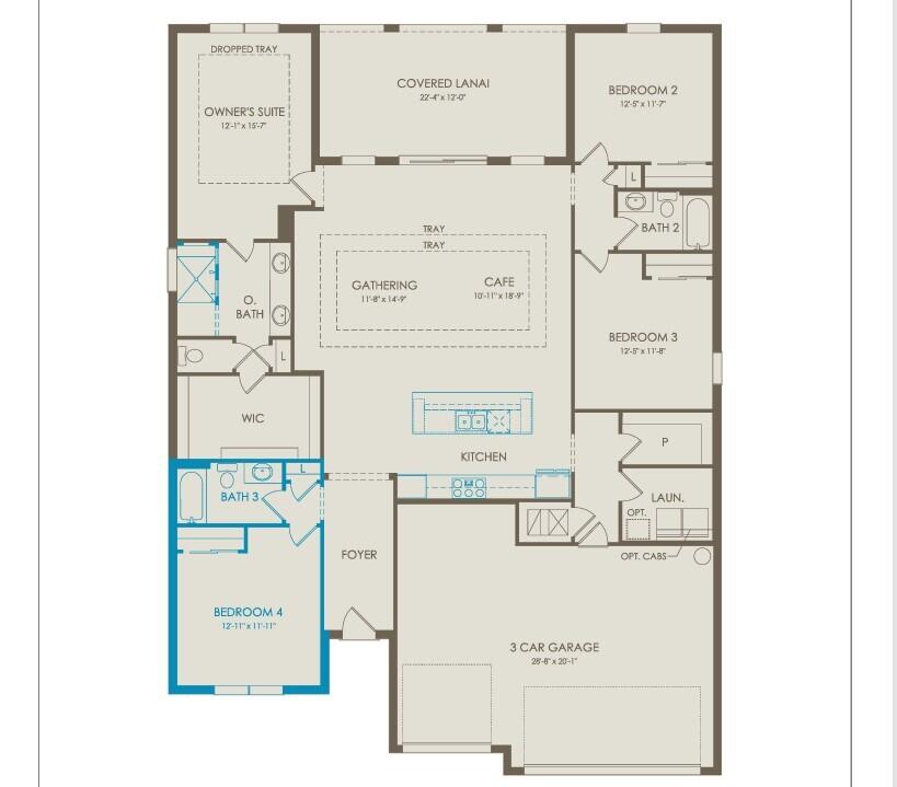 9604 Galata Tower #59 Ashby, Lake Worth FL 33467