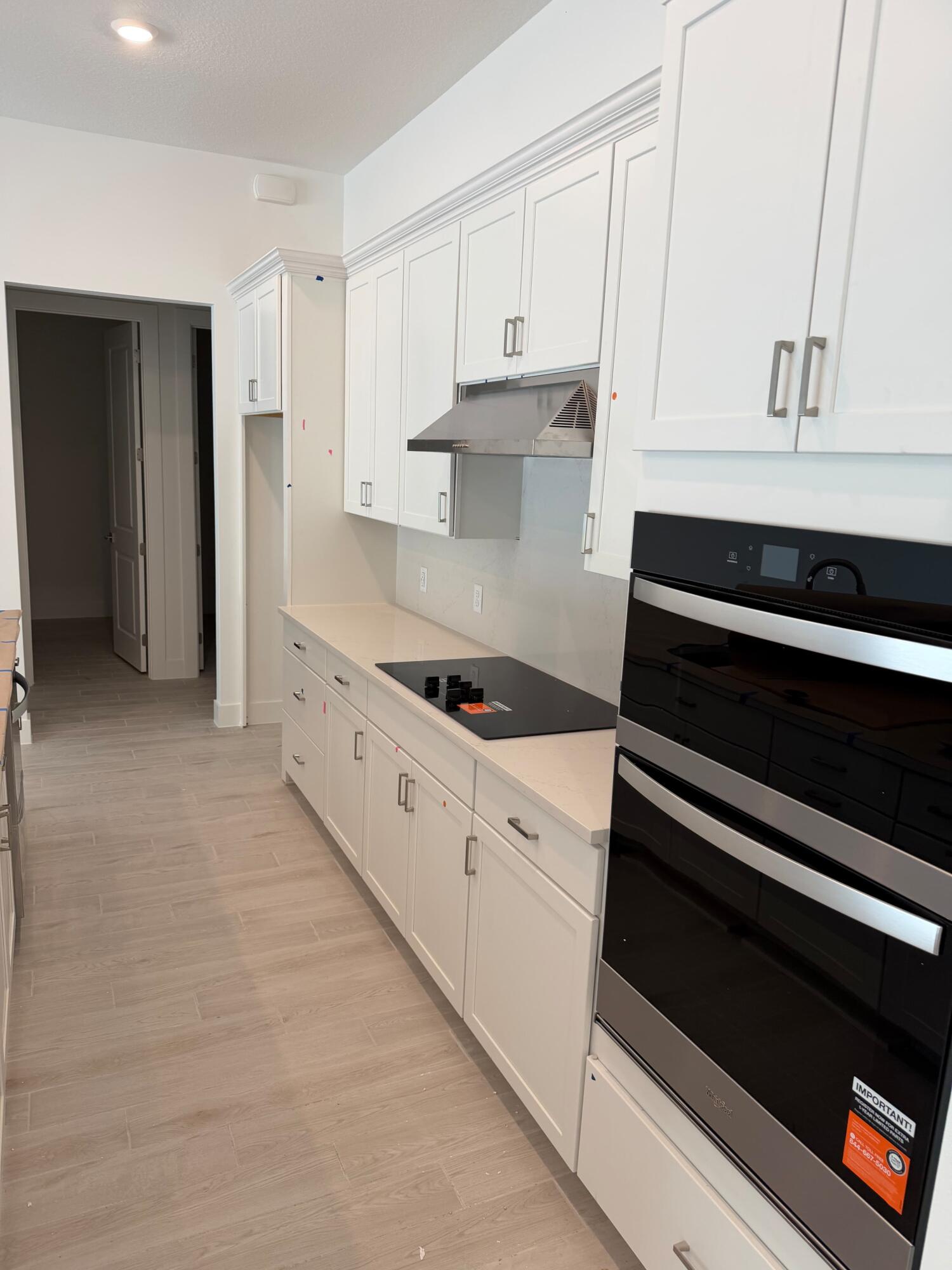 9604 Galata Tower #59 Ashby, Lake Worth FL 33467