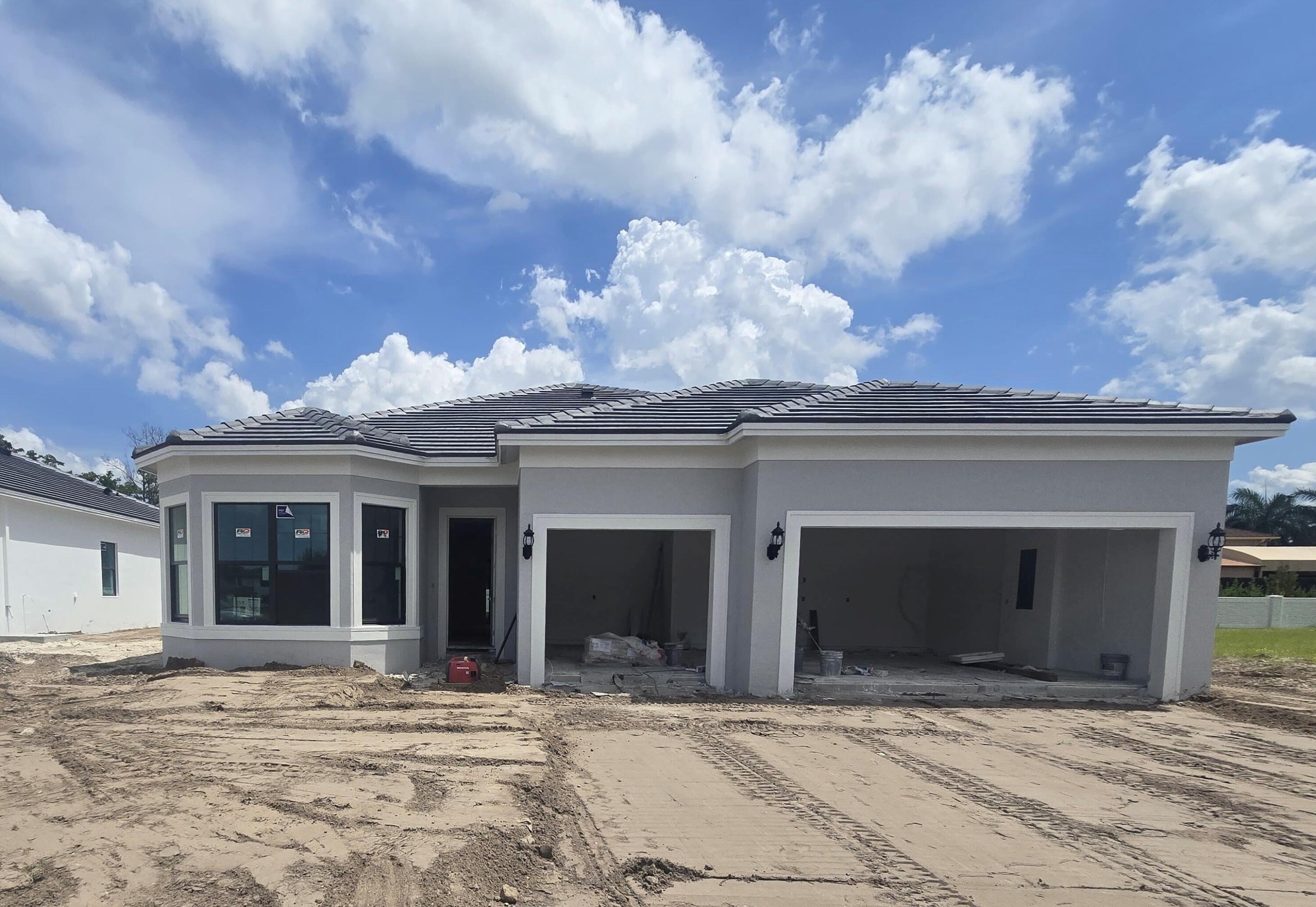 9604 Galata Tower #59 Ashby, Lake Worth FL 33467