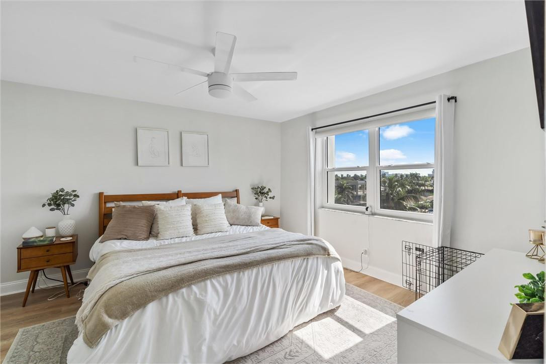1770 E Las Olas #508, Fort Lauderdale FL 33301