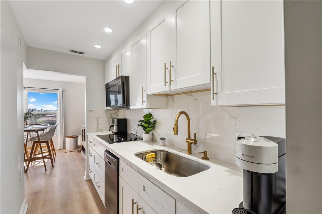 1770 E Las Olas #508, Fort Lauderdale FL 33301