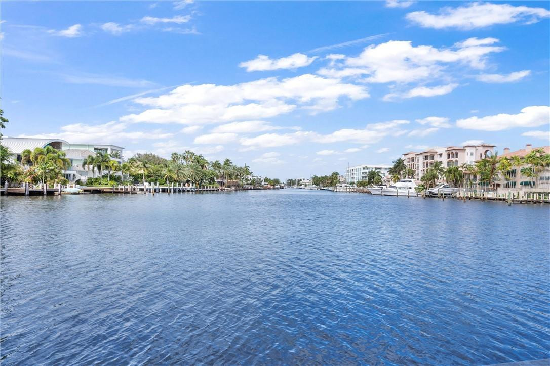1770 E Las Olas #508, Fort Lauderdale FL 33301