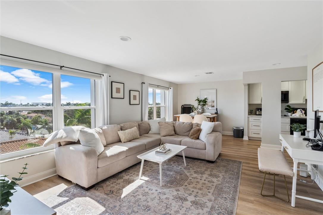 1770 E Las Olas #508, Fort Lauderdale FL 33301