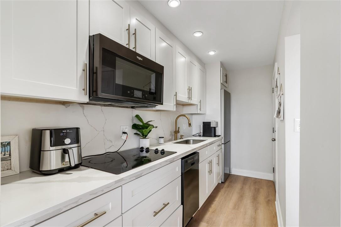1770 E Las Olas #508, Fort Lauderdale FL 33301