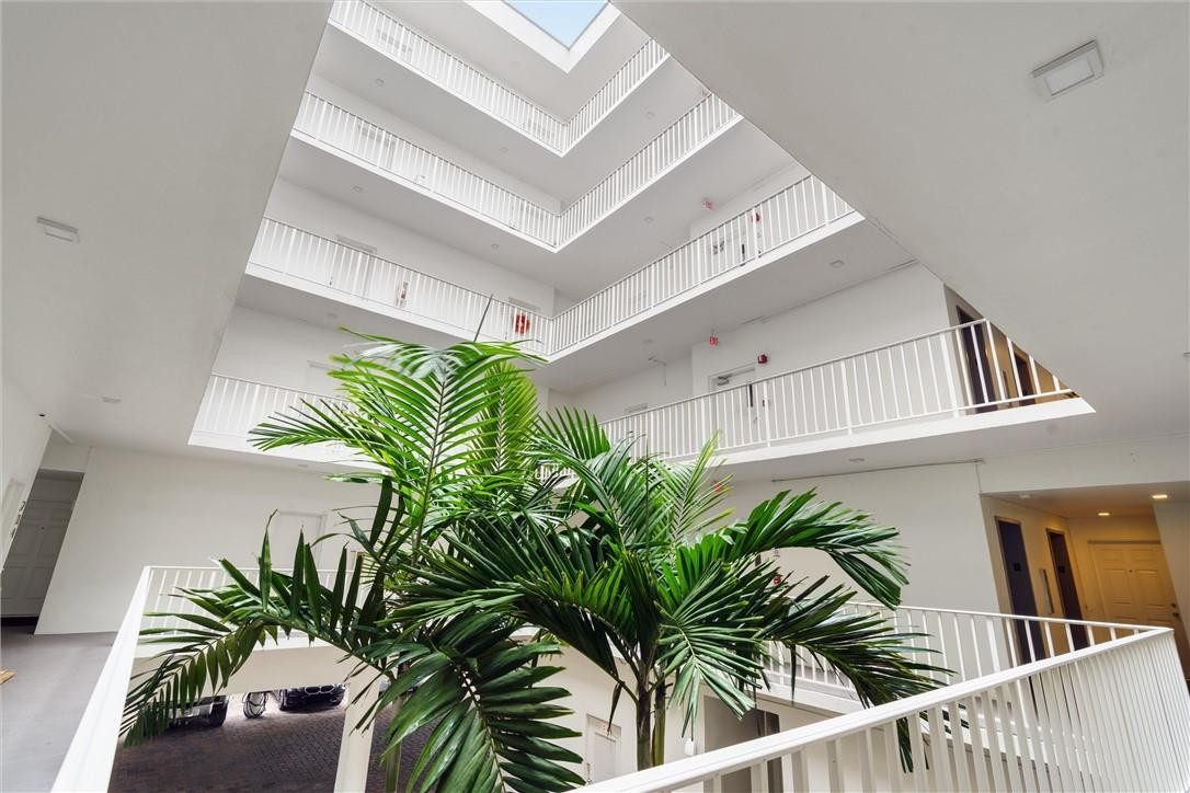 1770 E Las Olas #508, Fort Lauderdale FL 33301